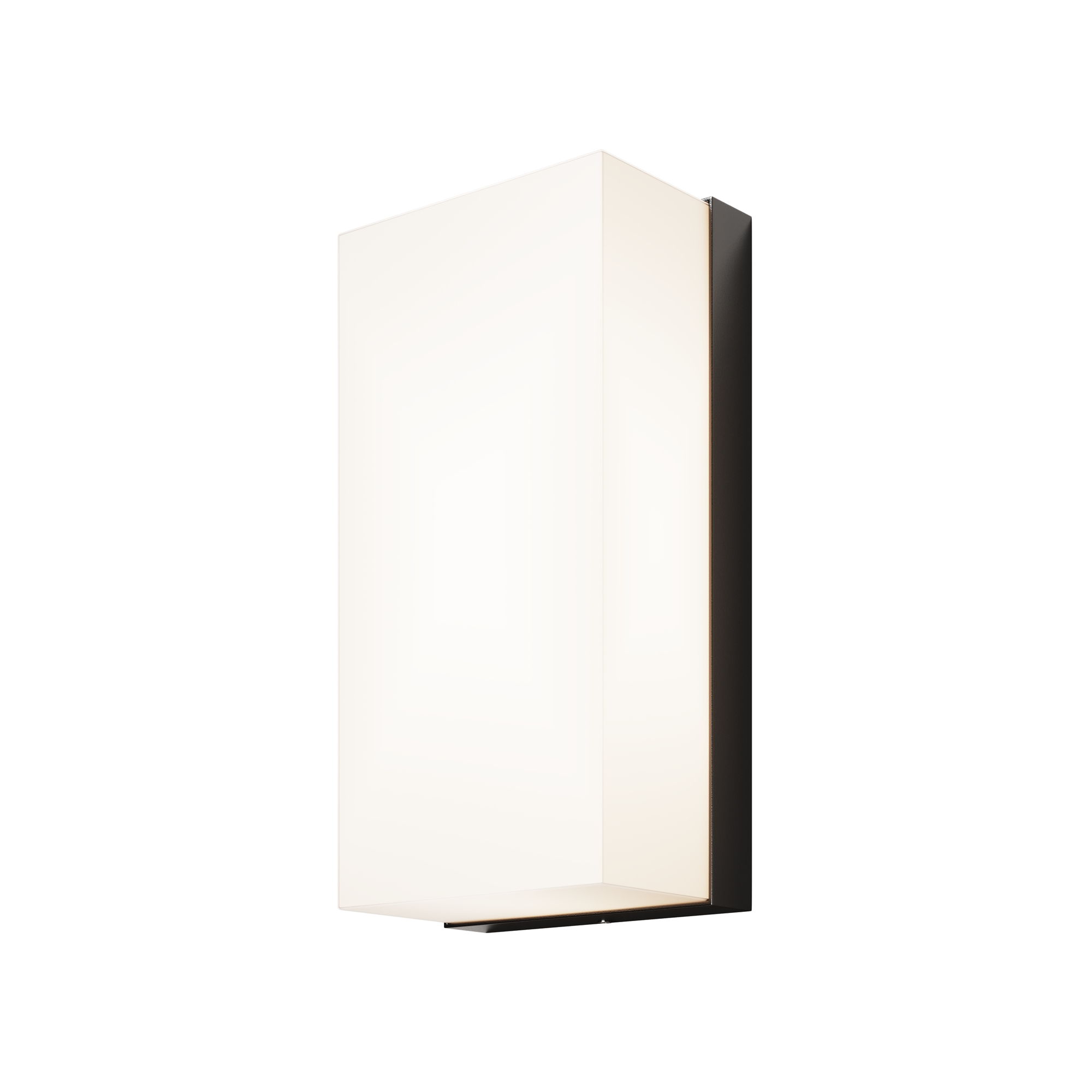 RENDER_O454WL-L10GF3K_on_w_standard