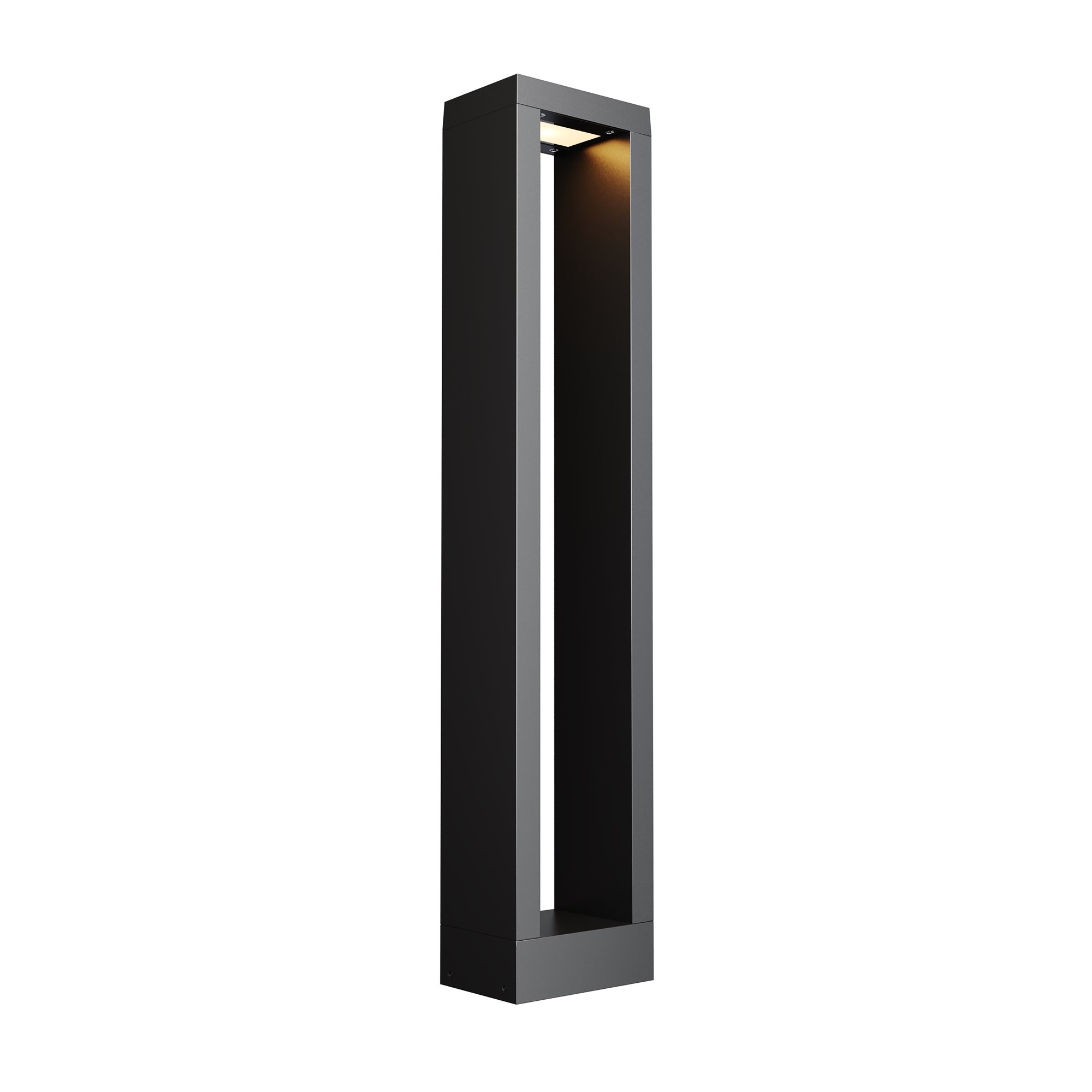 RENDER_O462FL-L10GF3K_on_w_standard