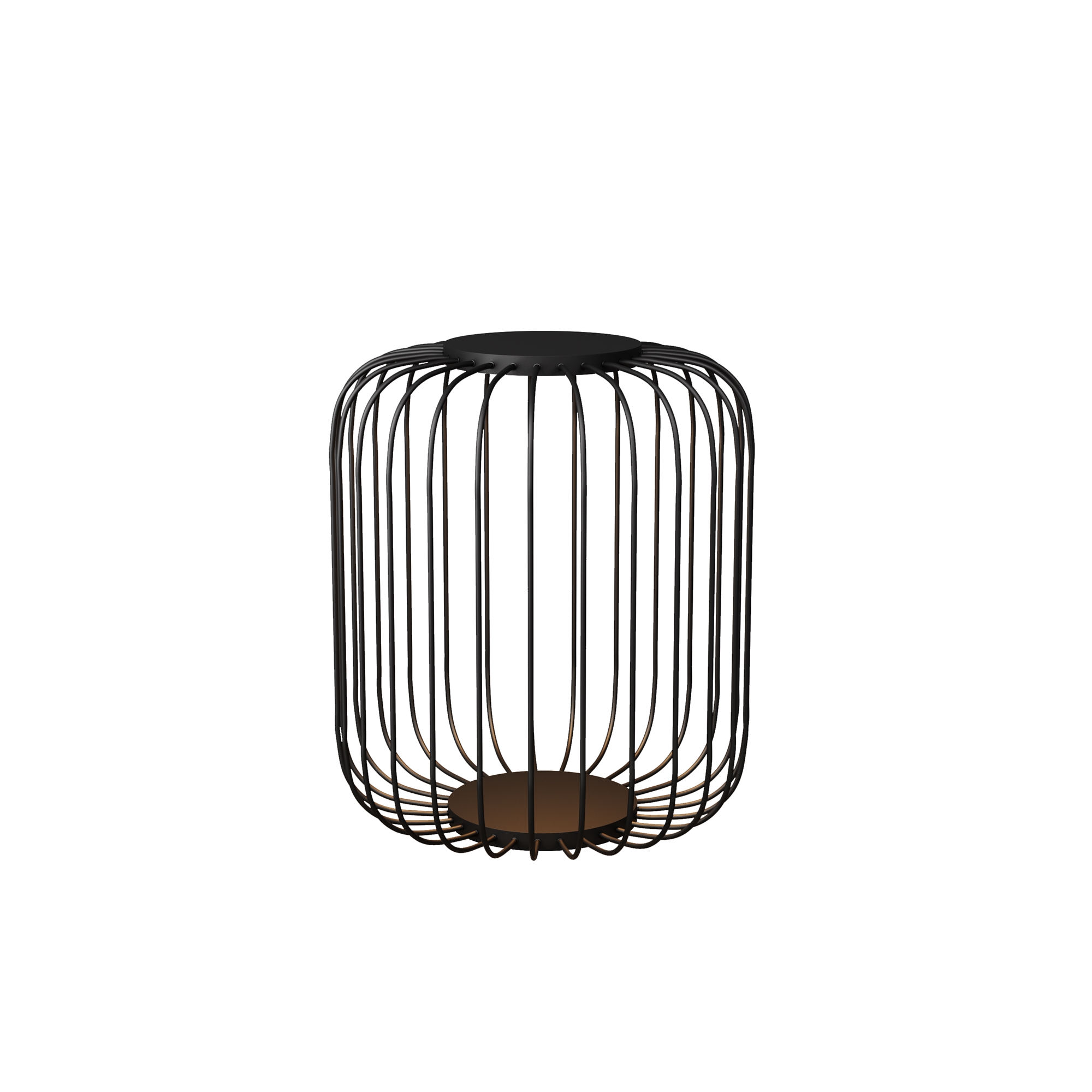 RENDER_O478FL-L18GF3K_on_w_standard