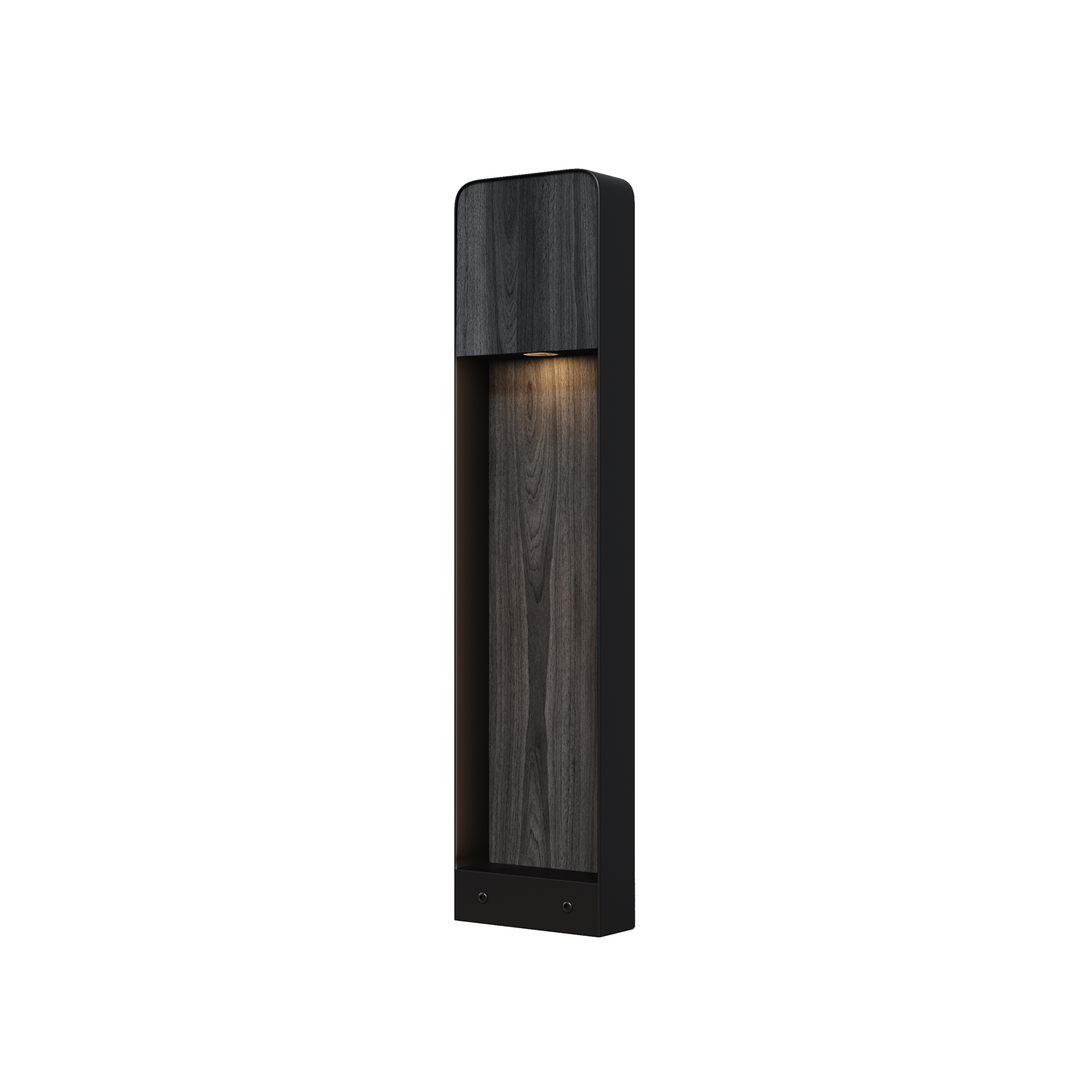 RENDER_O481FL-L5BWD3K_on_w_standard