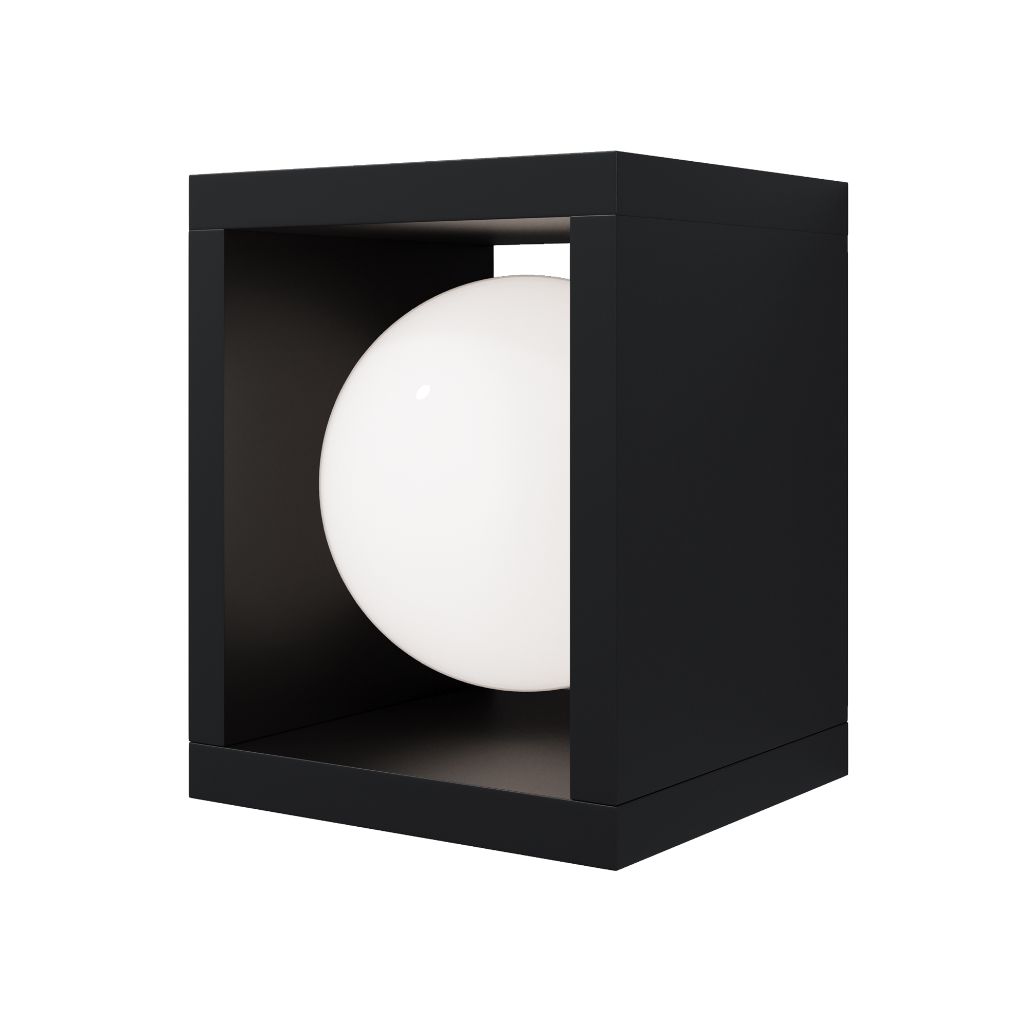 RENDER_O483WL-L10GF3K_on_w_standard_1