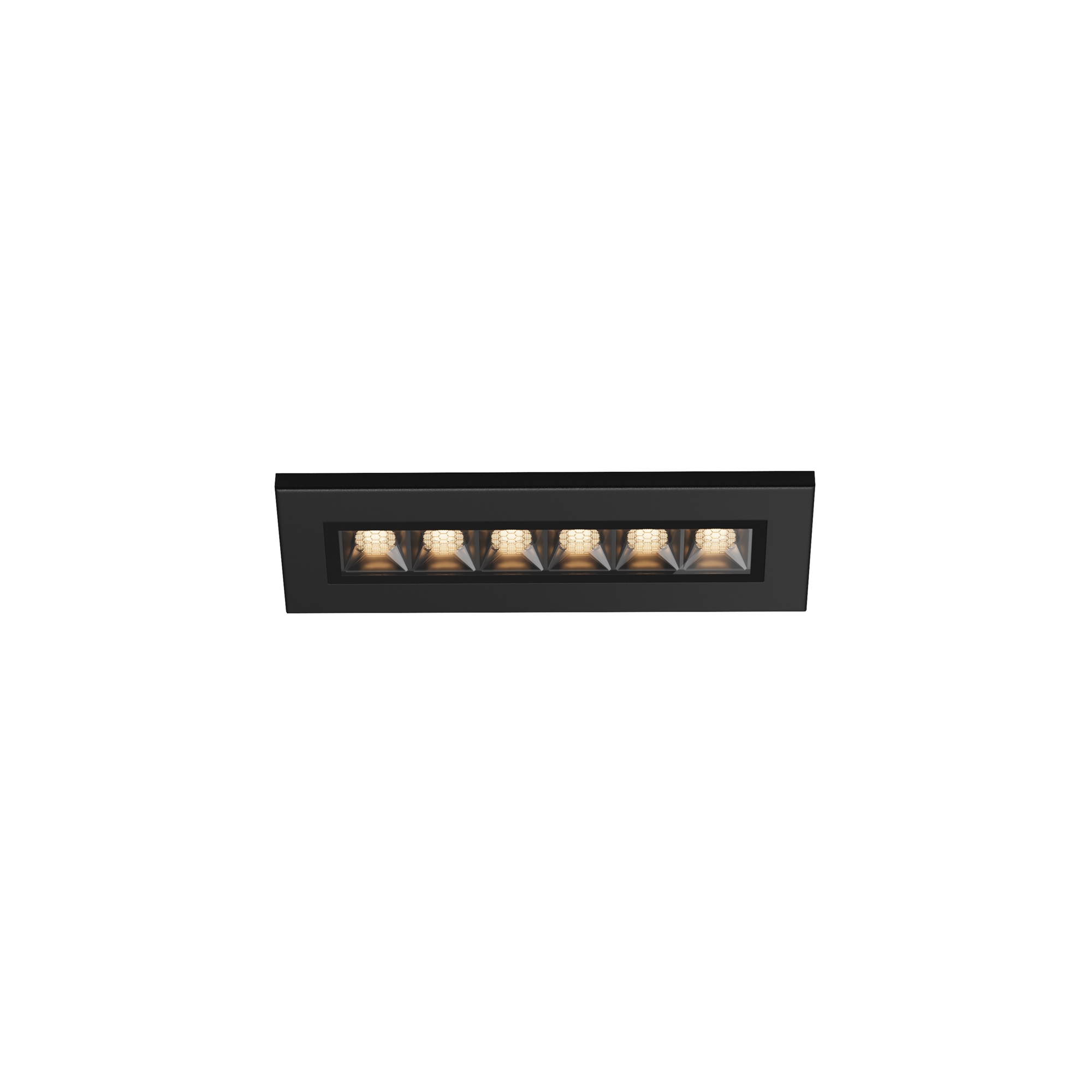 RENDER_O488DL-L6GF3K_on_w_standard