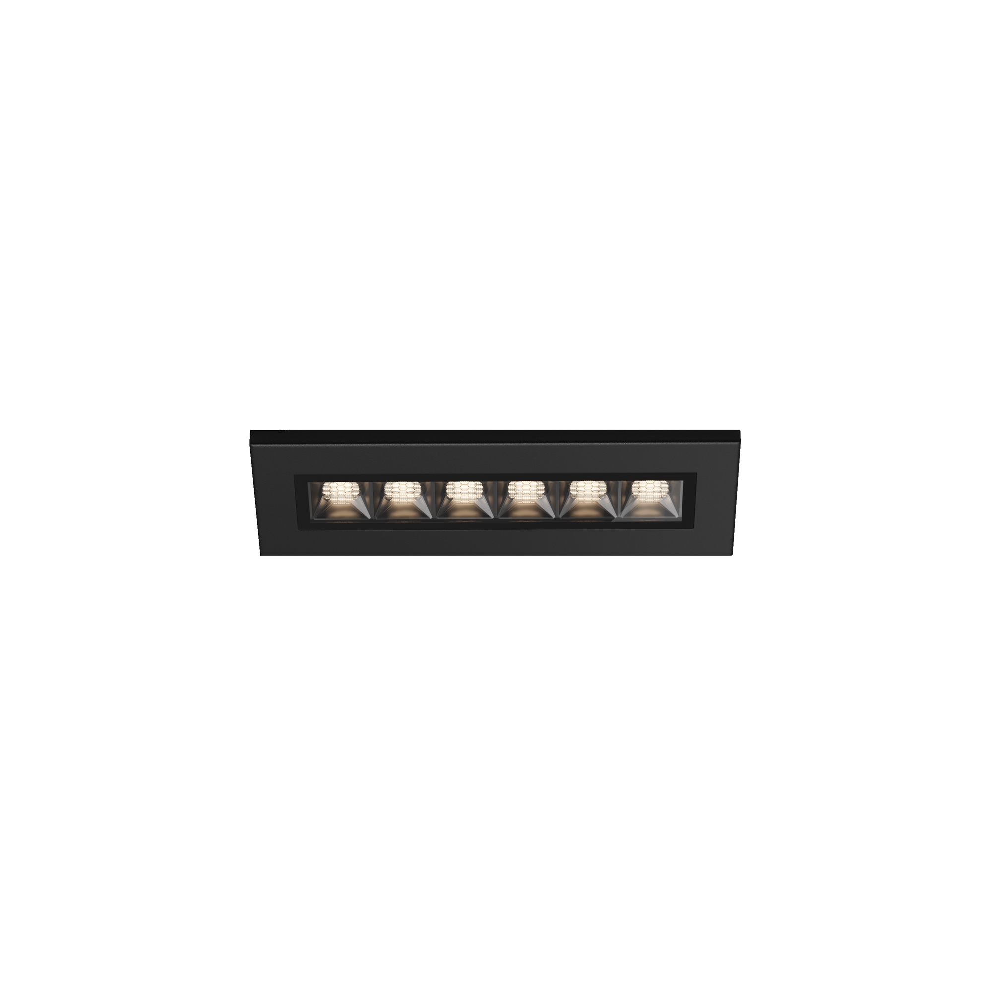 RENDER_O488DL-L6GF4K_on_w_standard