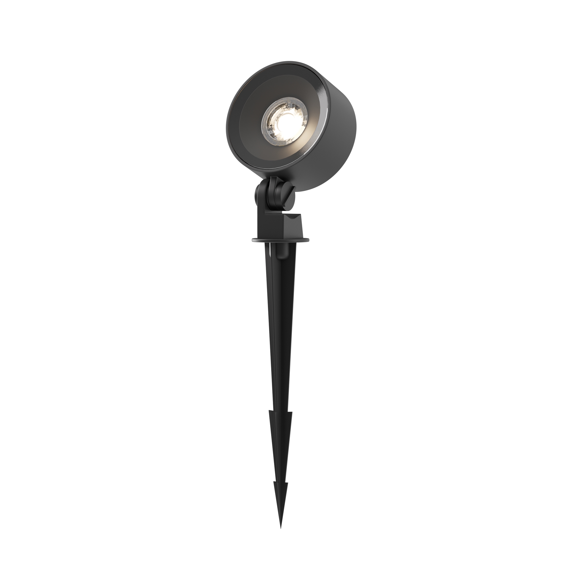 RENDER_O495FL-L18B3K_on_w_standard