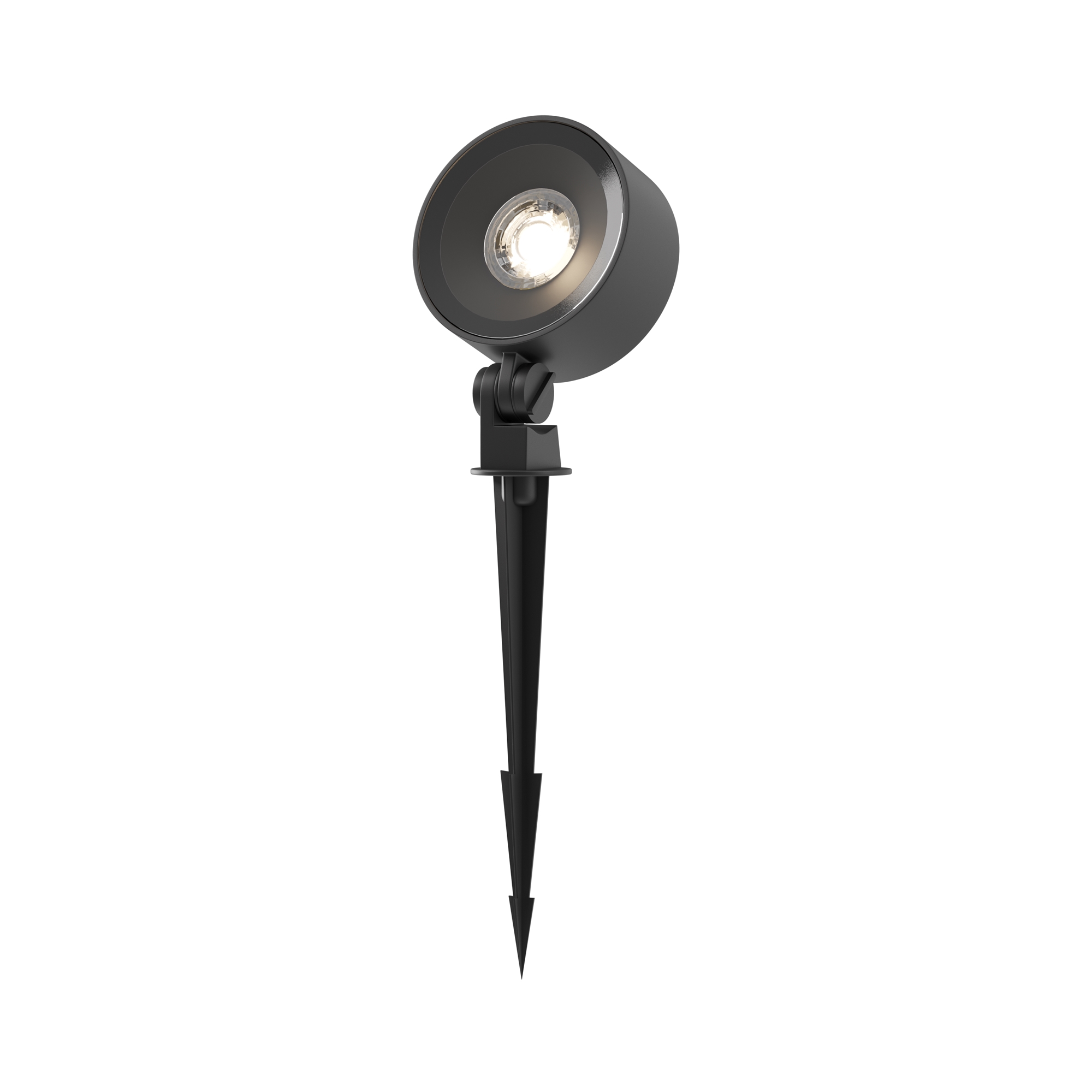 RENDER_O495FL-L25B3K_on_w_standard