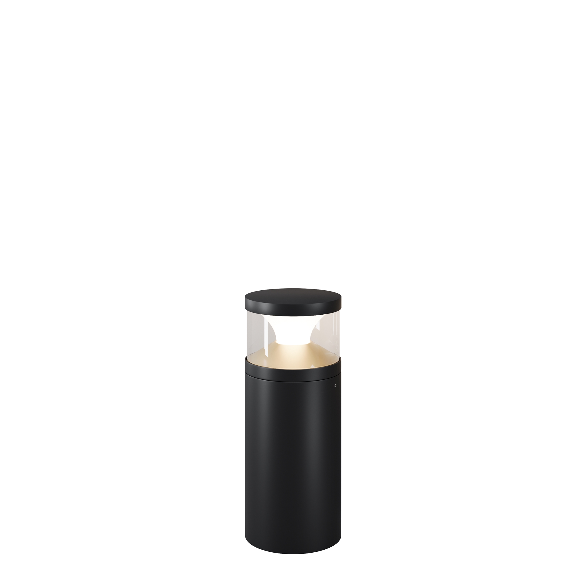RENDER_O496FL-L21B3K1_on_w_standard