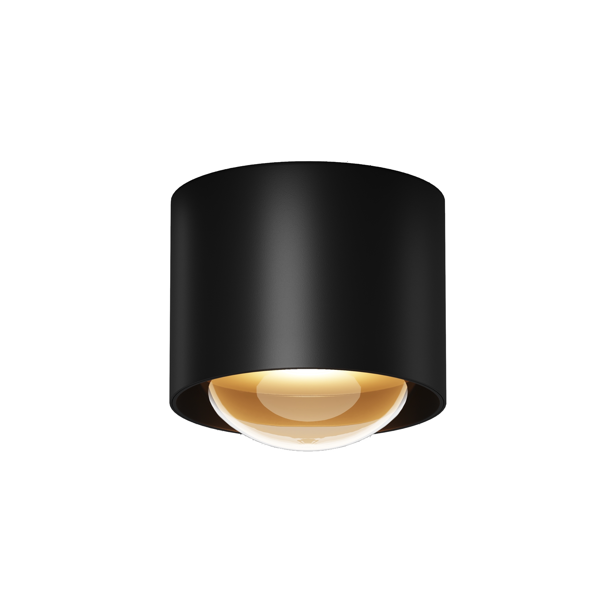 RENDER_O498CL-L15B3K_on_w_standard