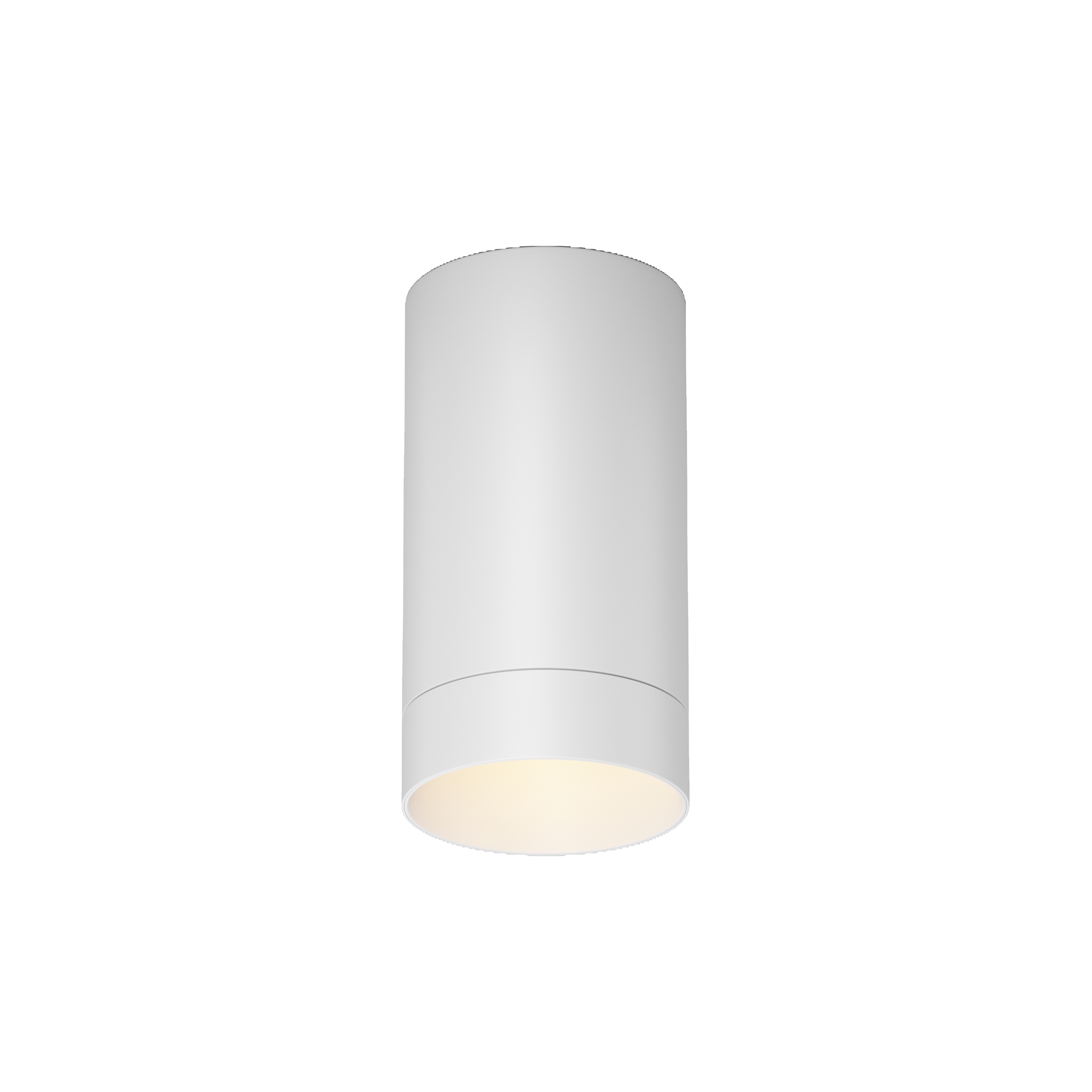 RENDER_O500CL-L5W3K_on_w_standard