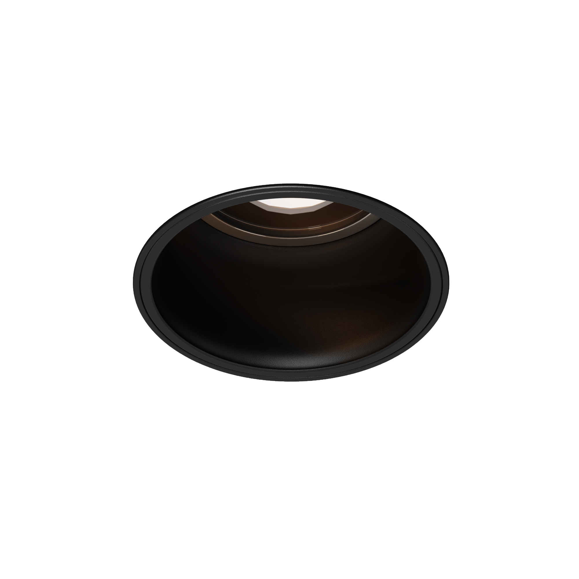RENDER_O501DL-L10B3K_on_w_standard