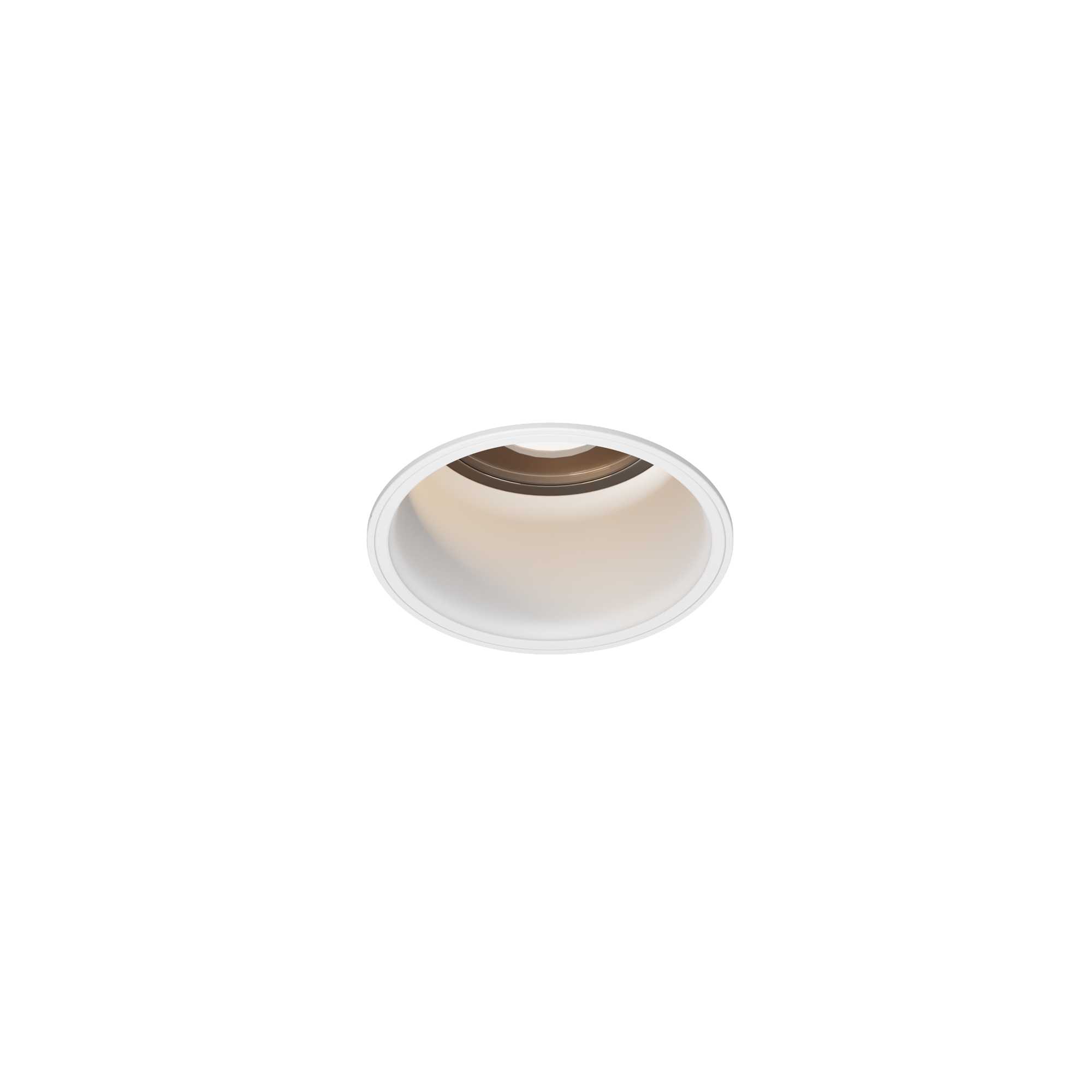 RENDER_O501DL-L5W3K_on_w_standard
