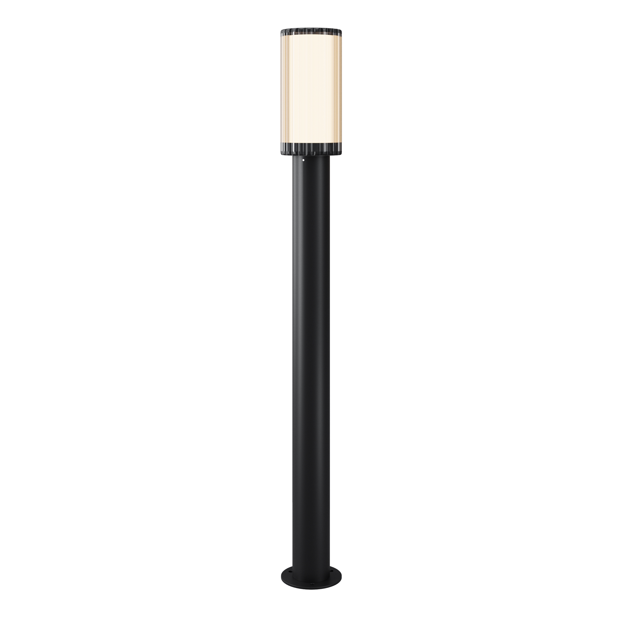 RENDER_O502FL-01GF1_on_w_standard