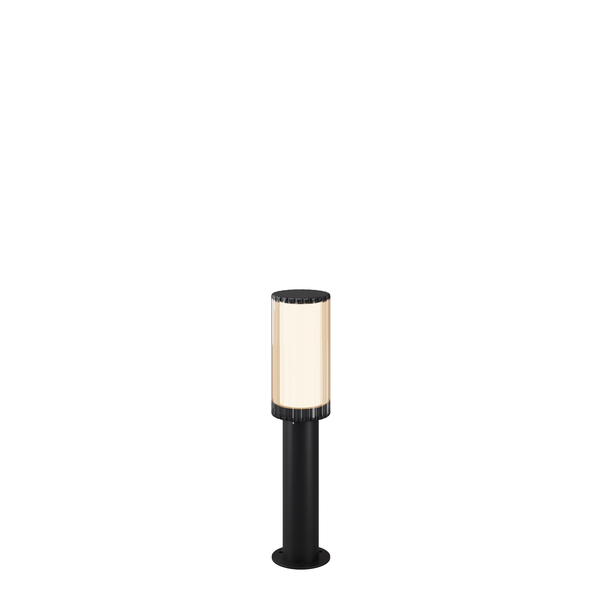 RENDER_O502FL-01GF_on_w_standard