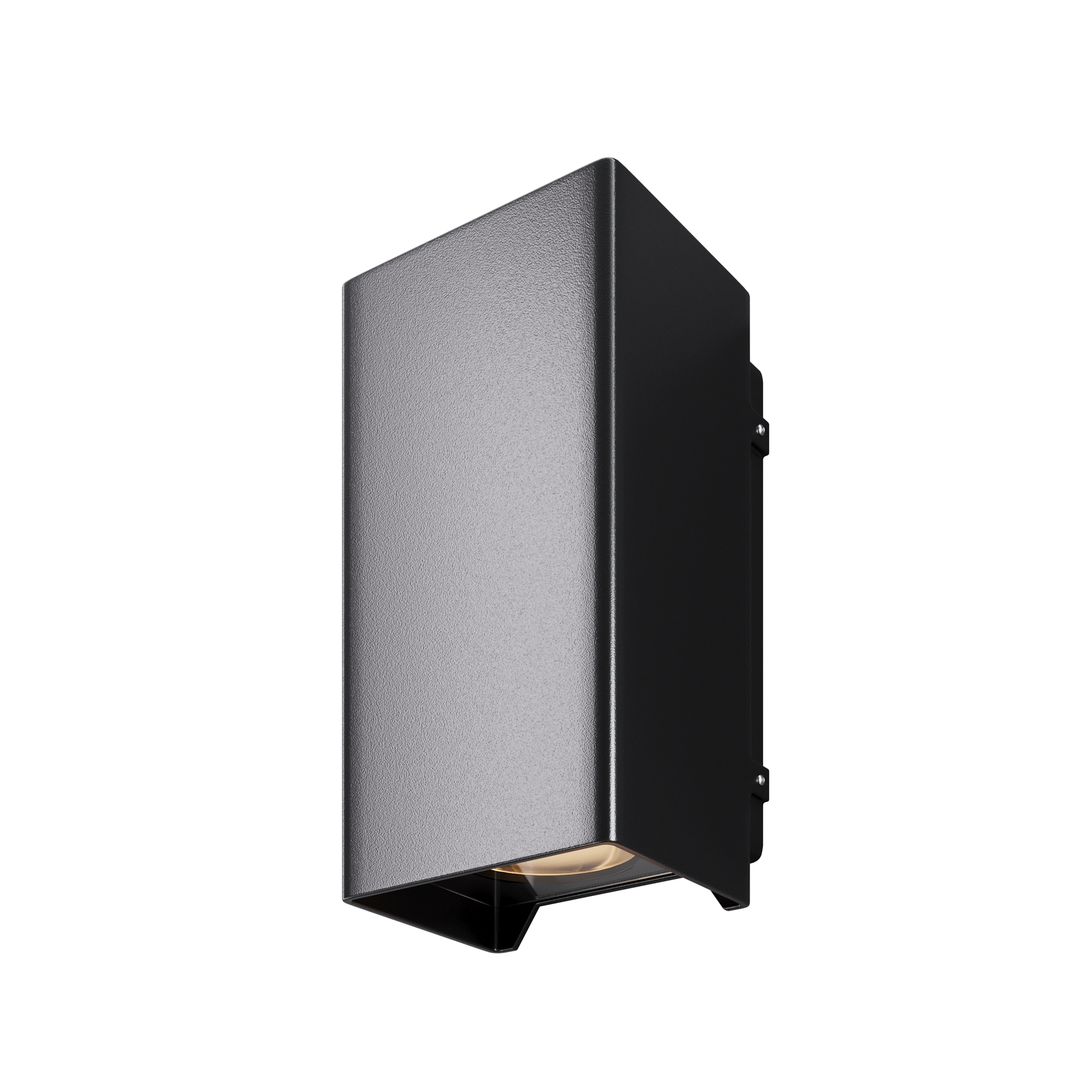 RENDER_O505WL-L3B3K_on_w_standard