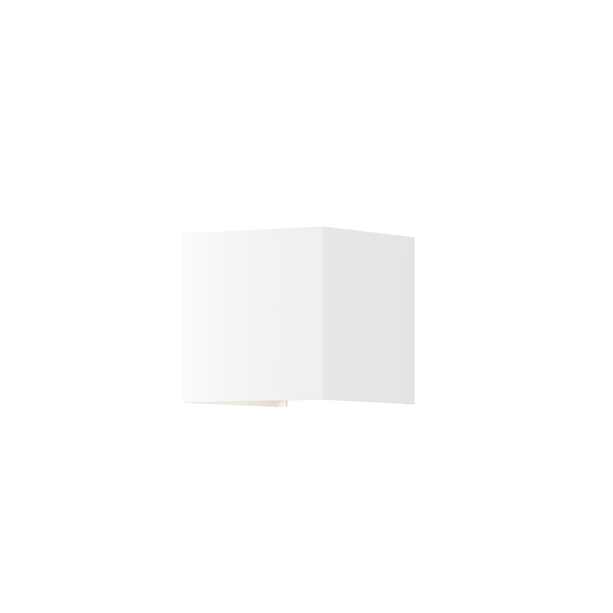 RENDER_O572WL-L20W3K_on_w_standard