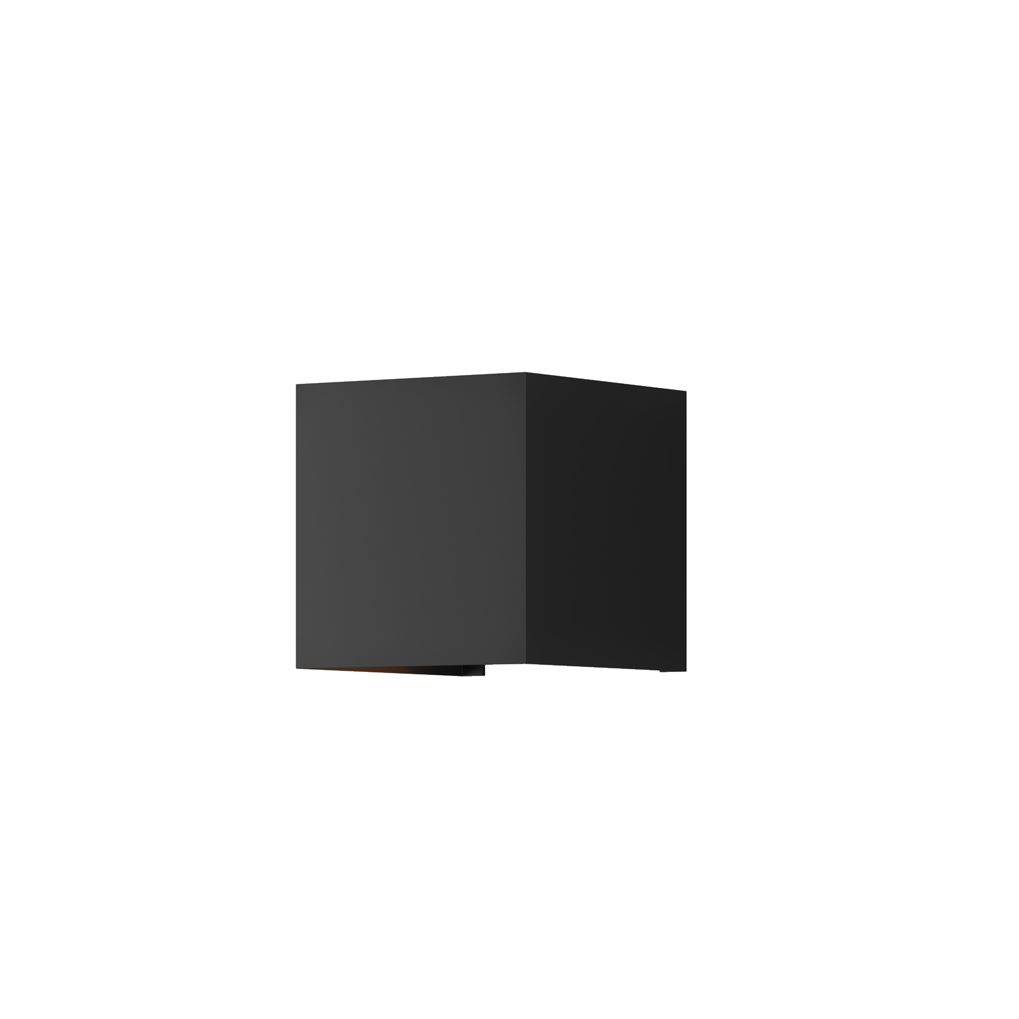 RENDER_O572WL-L6B_on_w_standard