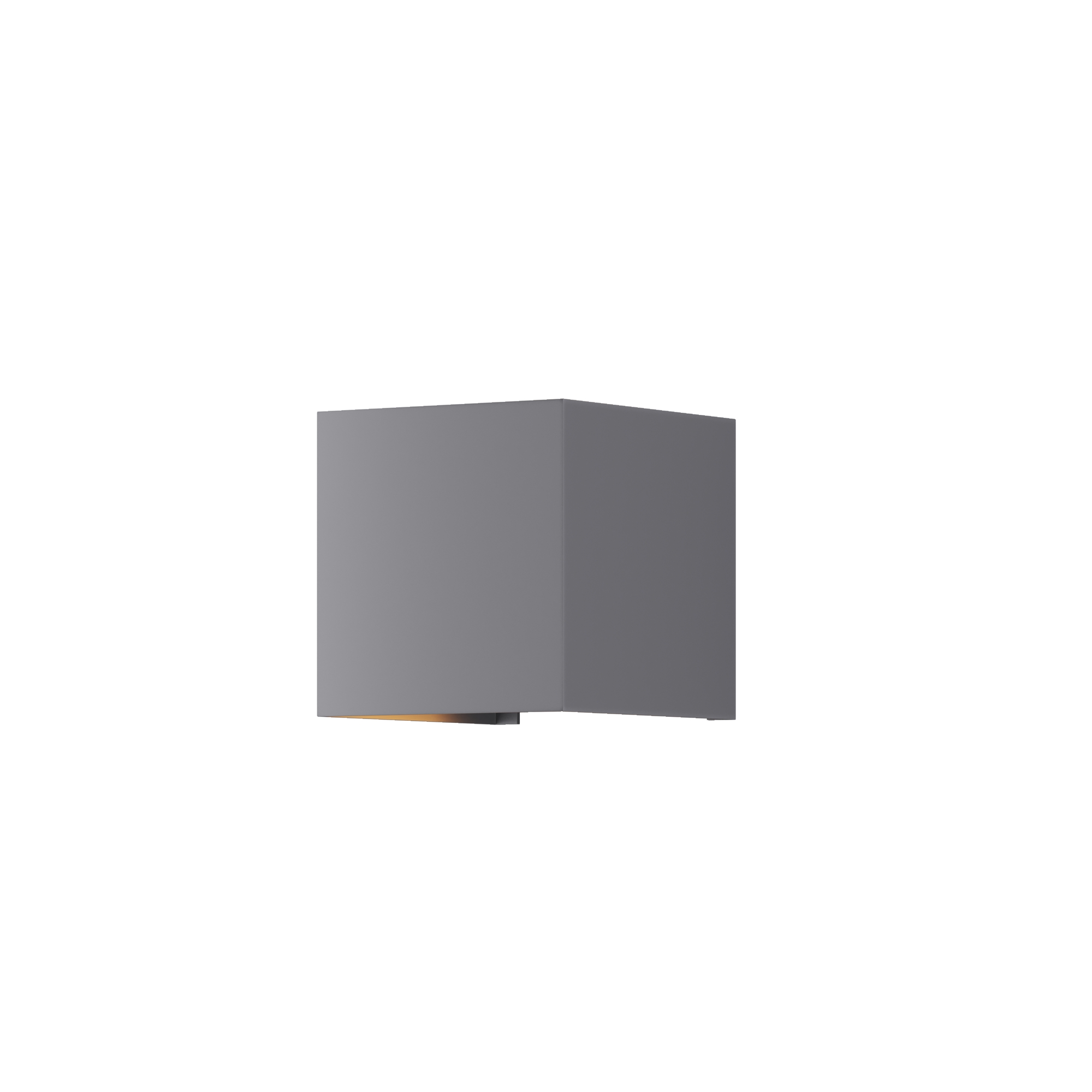 RENDER_O572WL-L6GR_on_w_standard