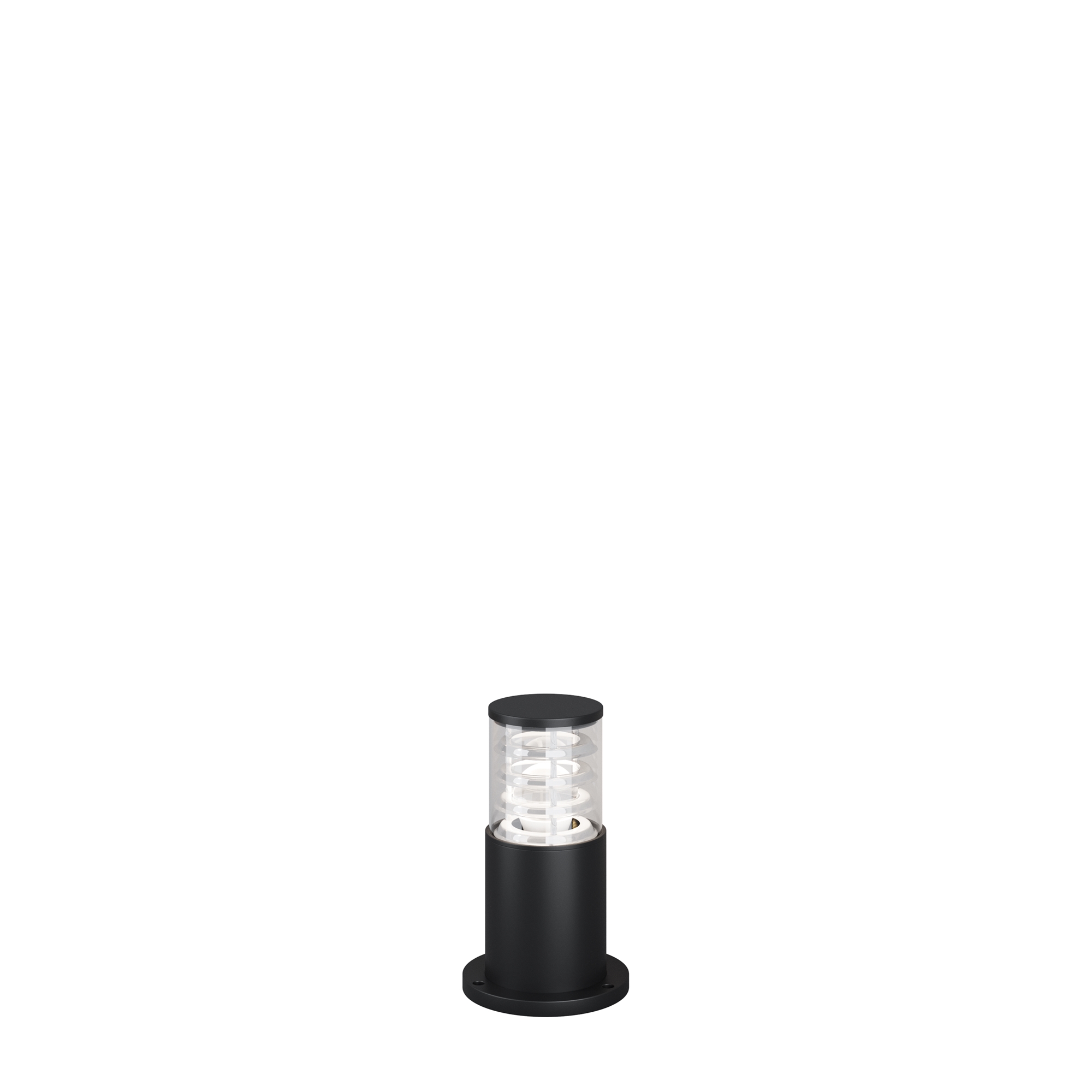 RENDER_O576FL-01B1_on_w_standard_2