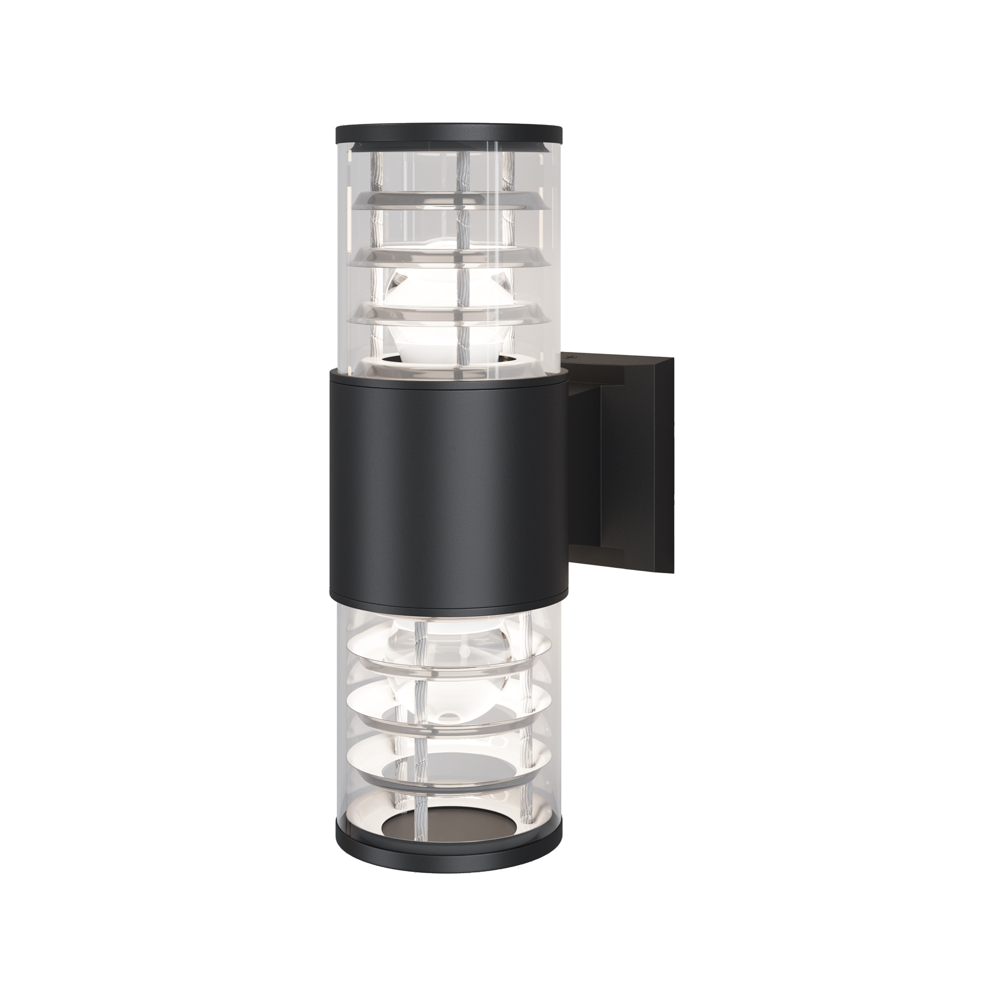 RENDER_O576WL-02B_on_w_standard_1