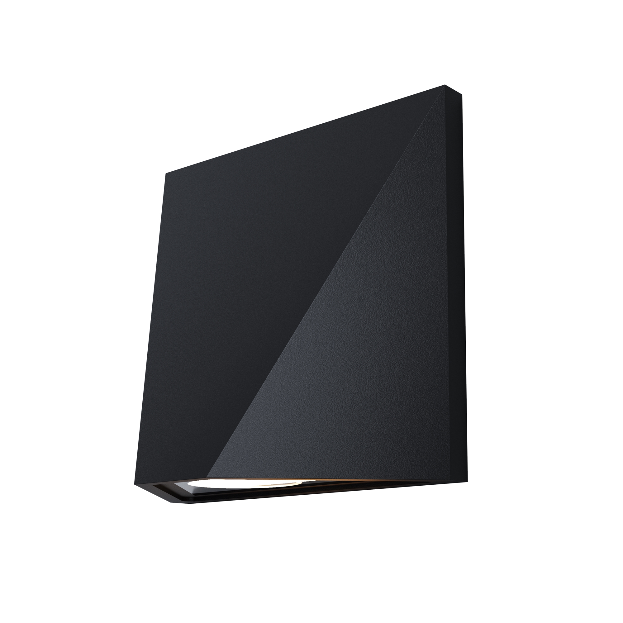 RENDER_O577WL-L5B_on_w_standard_1