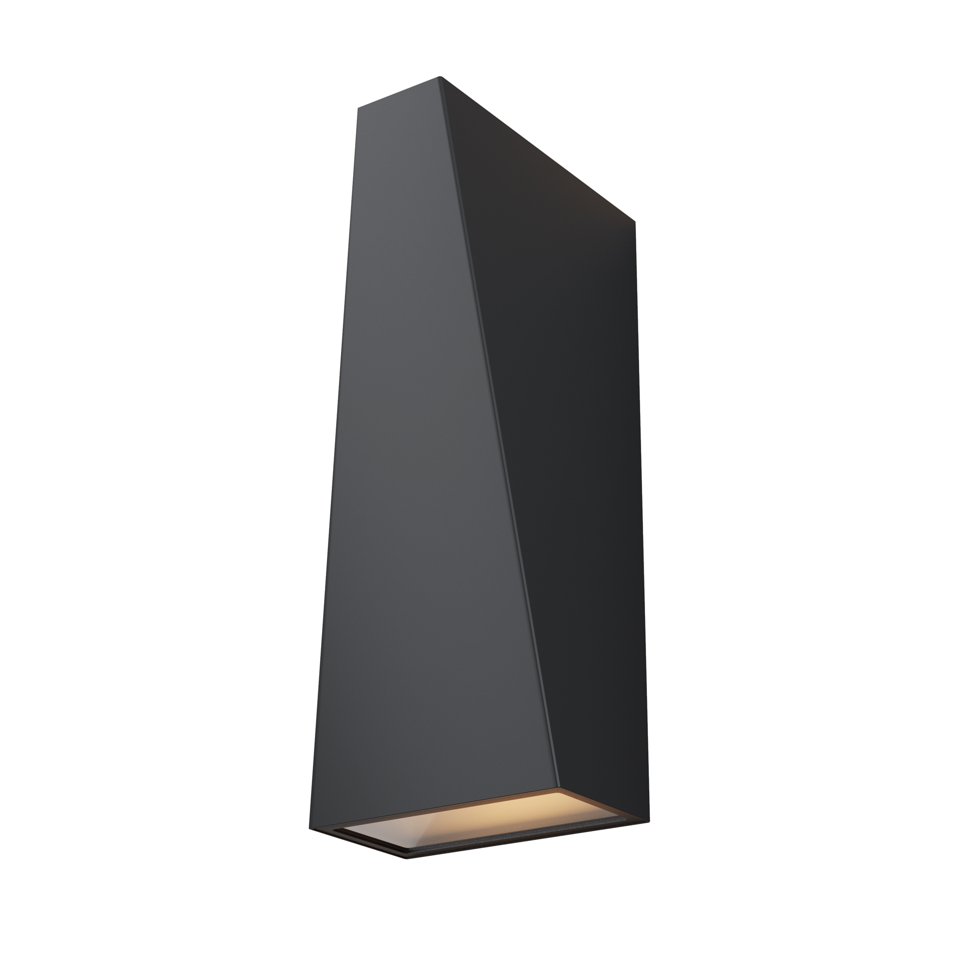 RENDER_O580WL-L6B_on_w_standard_1