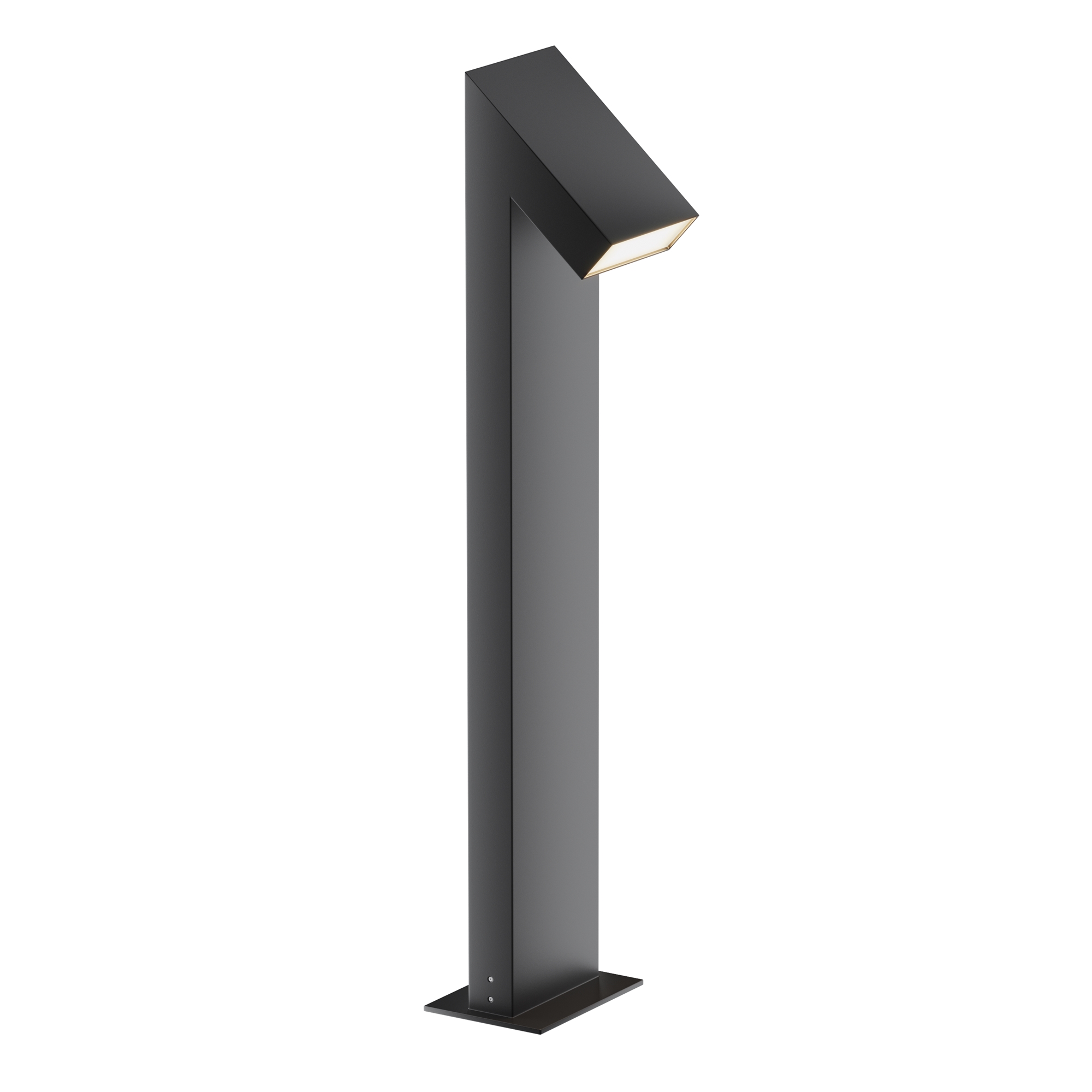 RENDER_O592FL-L15GF3K_on_w_standard