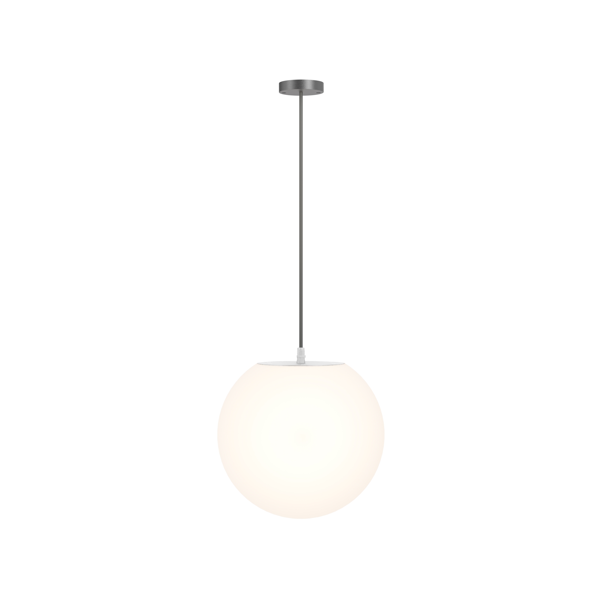 RENDER_O594PL-01B_on_w_standard