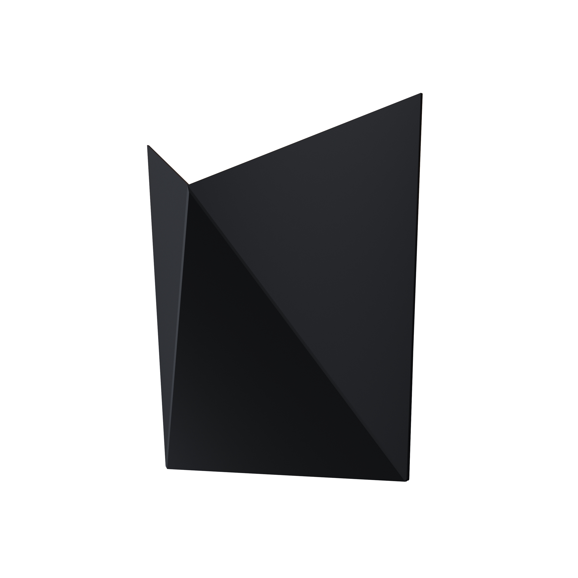 RENDER_O802WL-L7B_on_w_standard_1