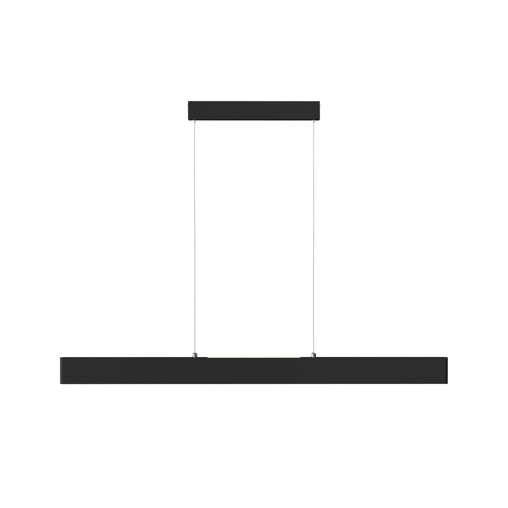 RENDER_P010PL-L30B4K_on_w_standard