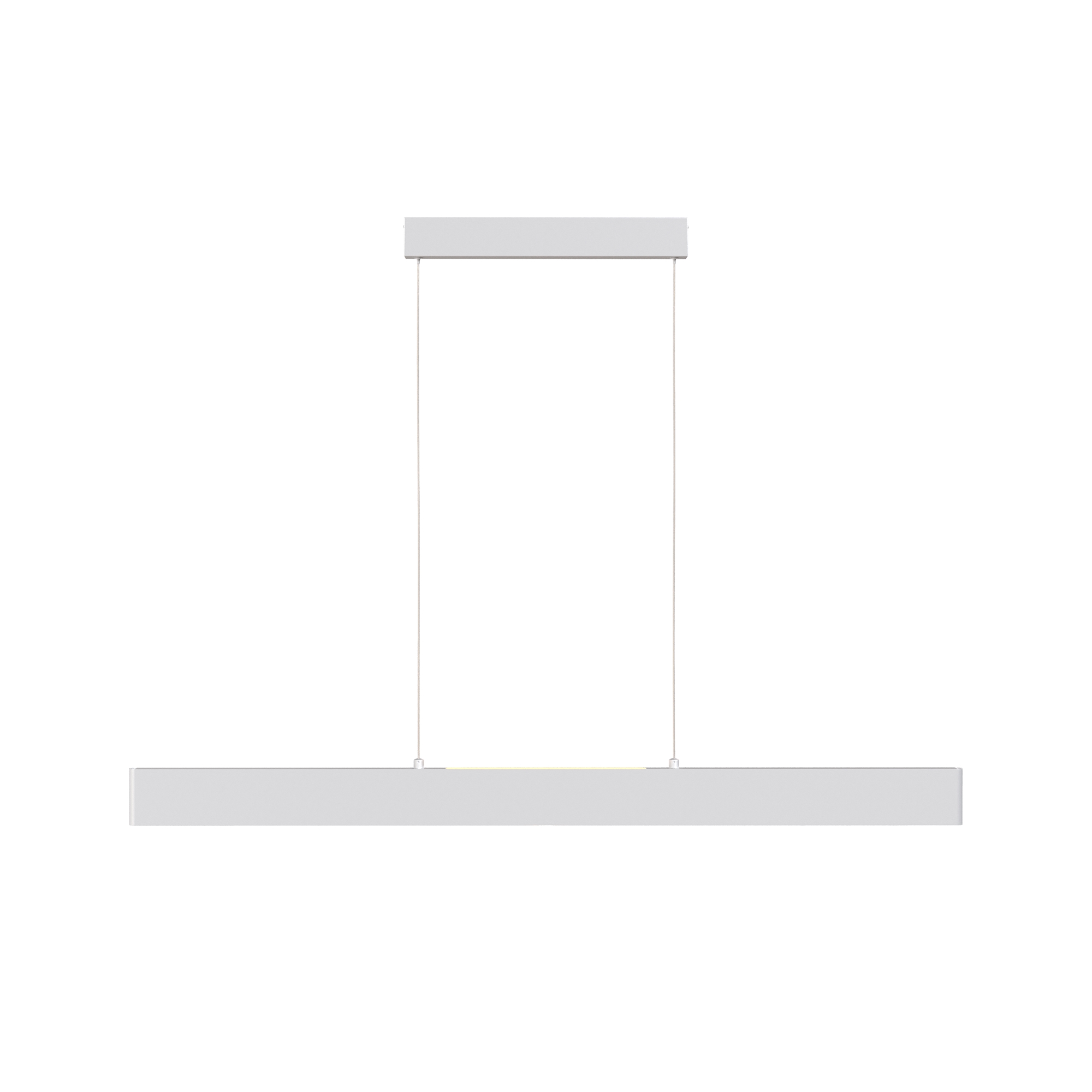 RENDER_P010PL-L30W_on_w_standard
