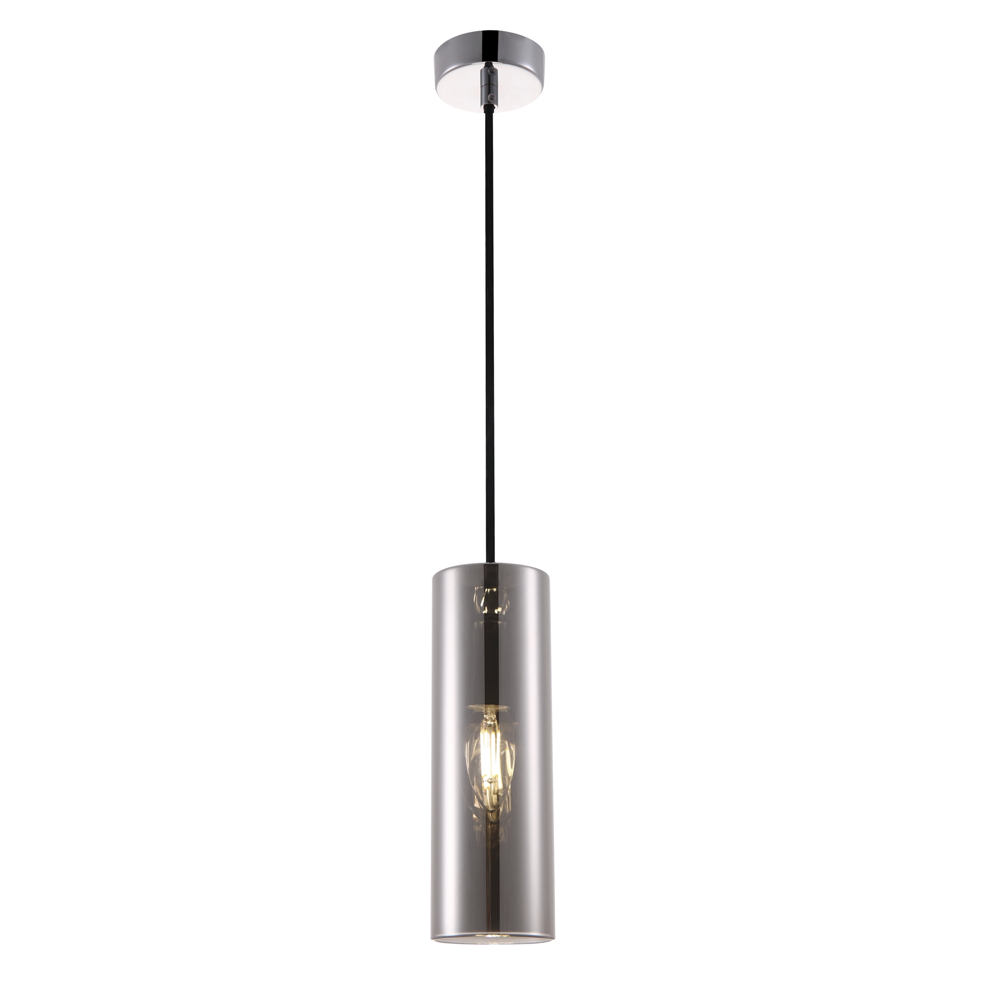 RENDER_P011PL-01CH_on_w_standard