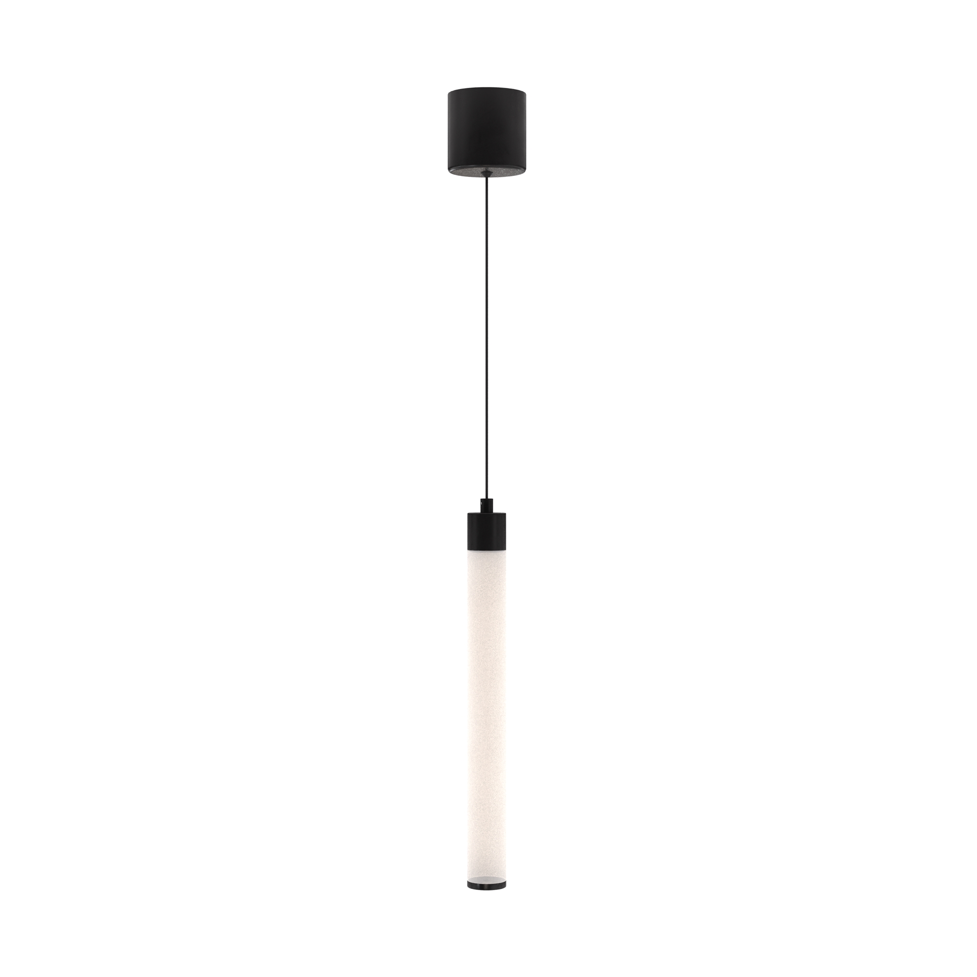 RENDER_P022PL-L10B_on_w_standard