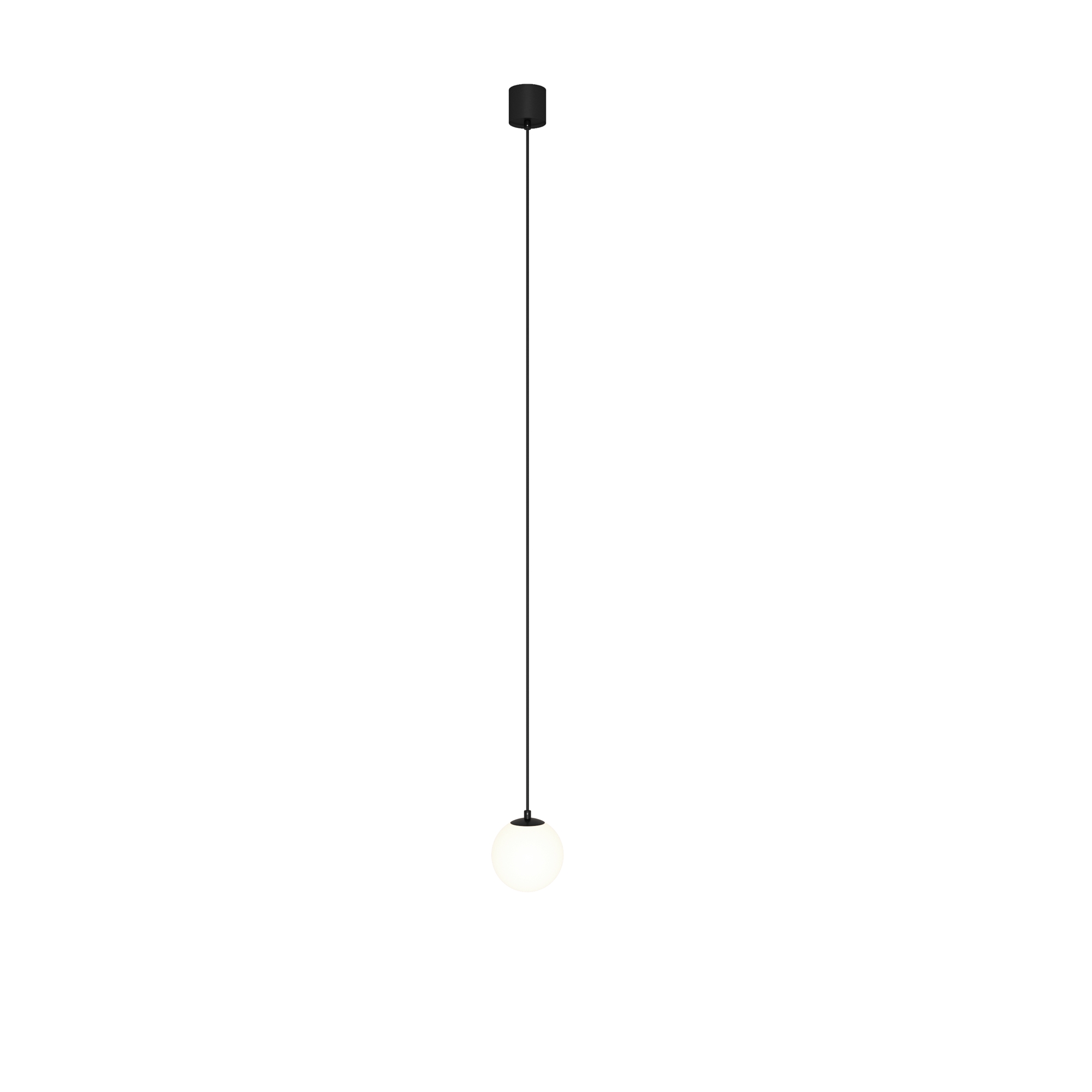 RENDER_P039PL-5W4K-10-B_on_w_standard