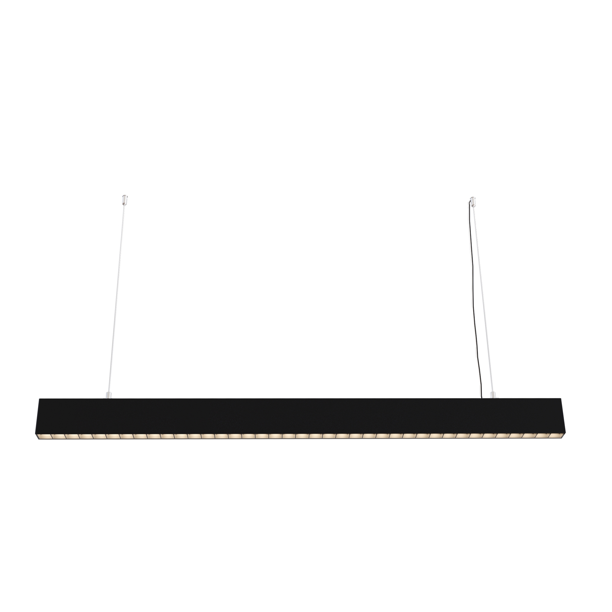 RENDER_P050PL-L40B4K_on_w_standard