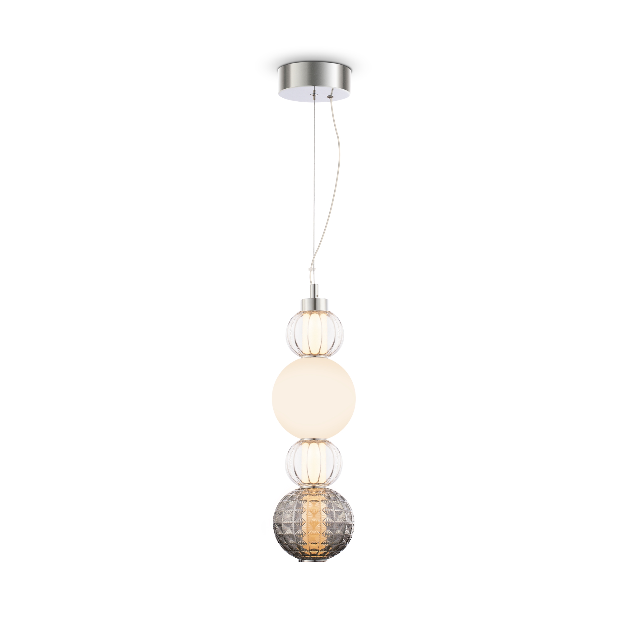 RENDER_P069PL-L17CH3K_on_w_standard