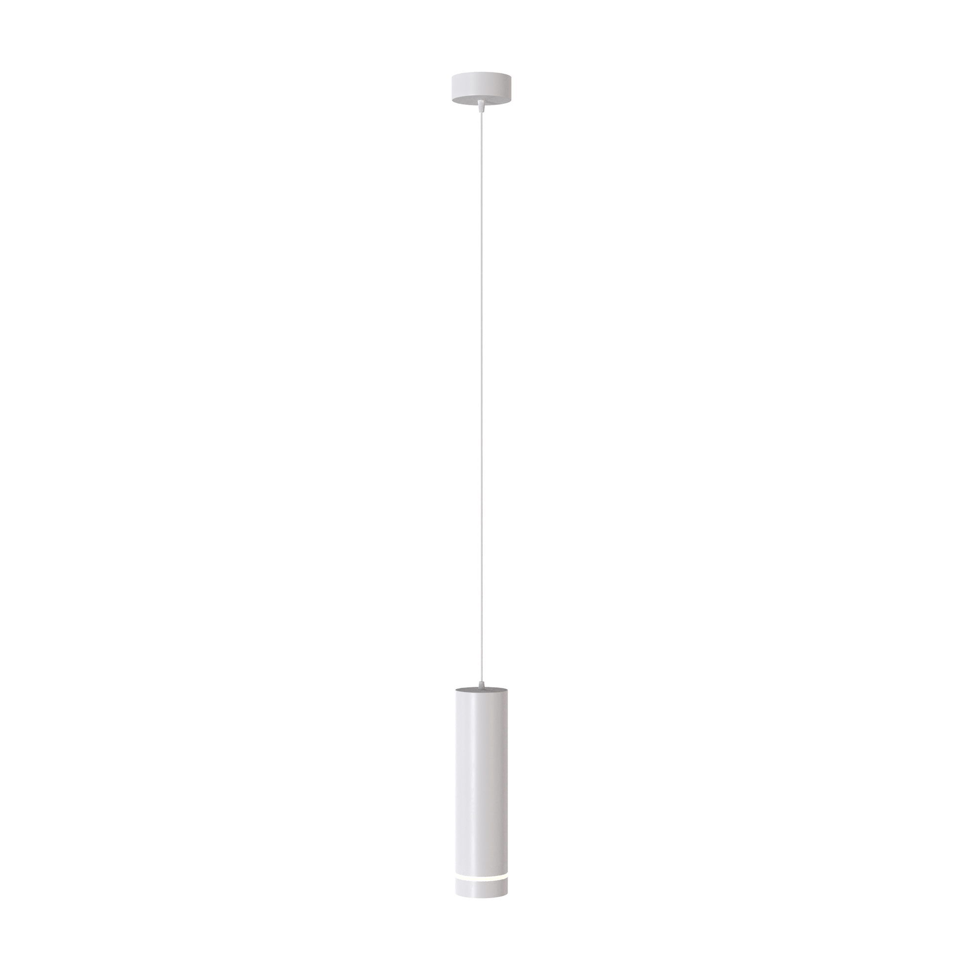 RENDER_P085PL-12W4K-W_on_w_standard