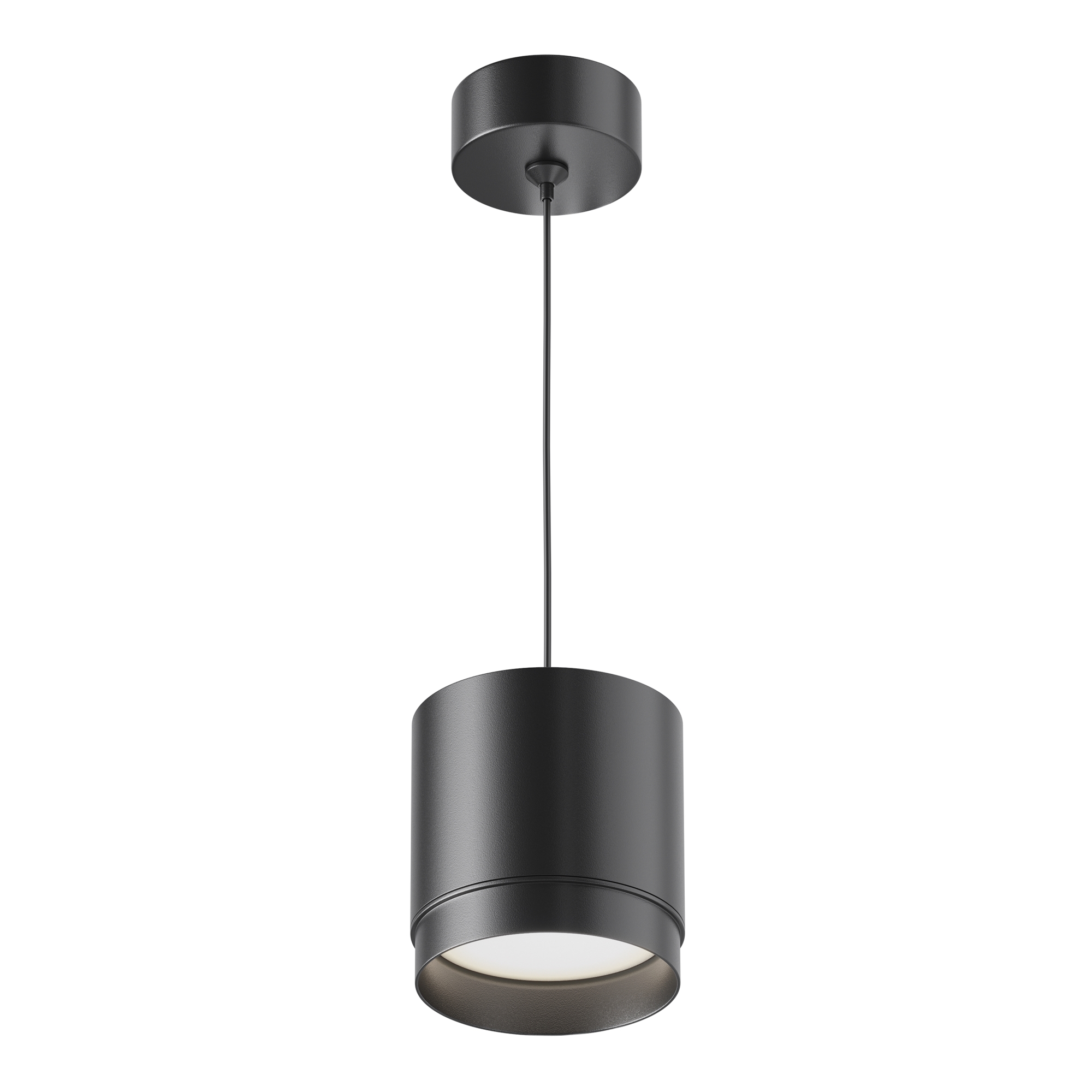 RENDER_P088PL-GX53-B_on_w_standard