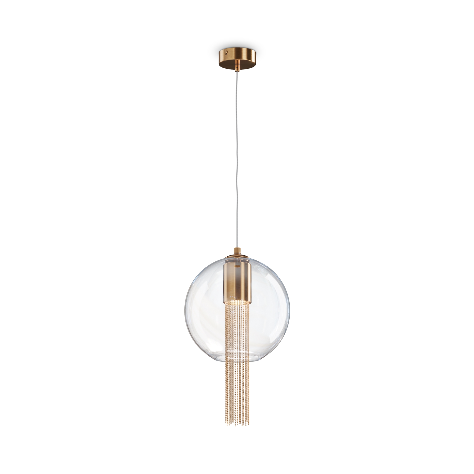 RENDER_P095PL-01BZ1_on_w_standard