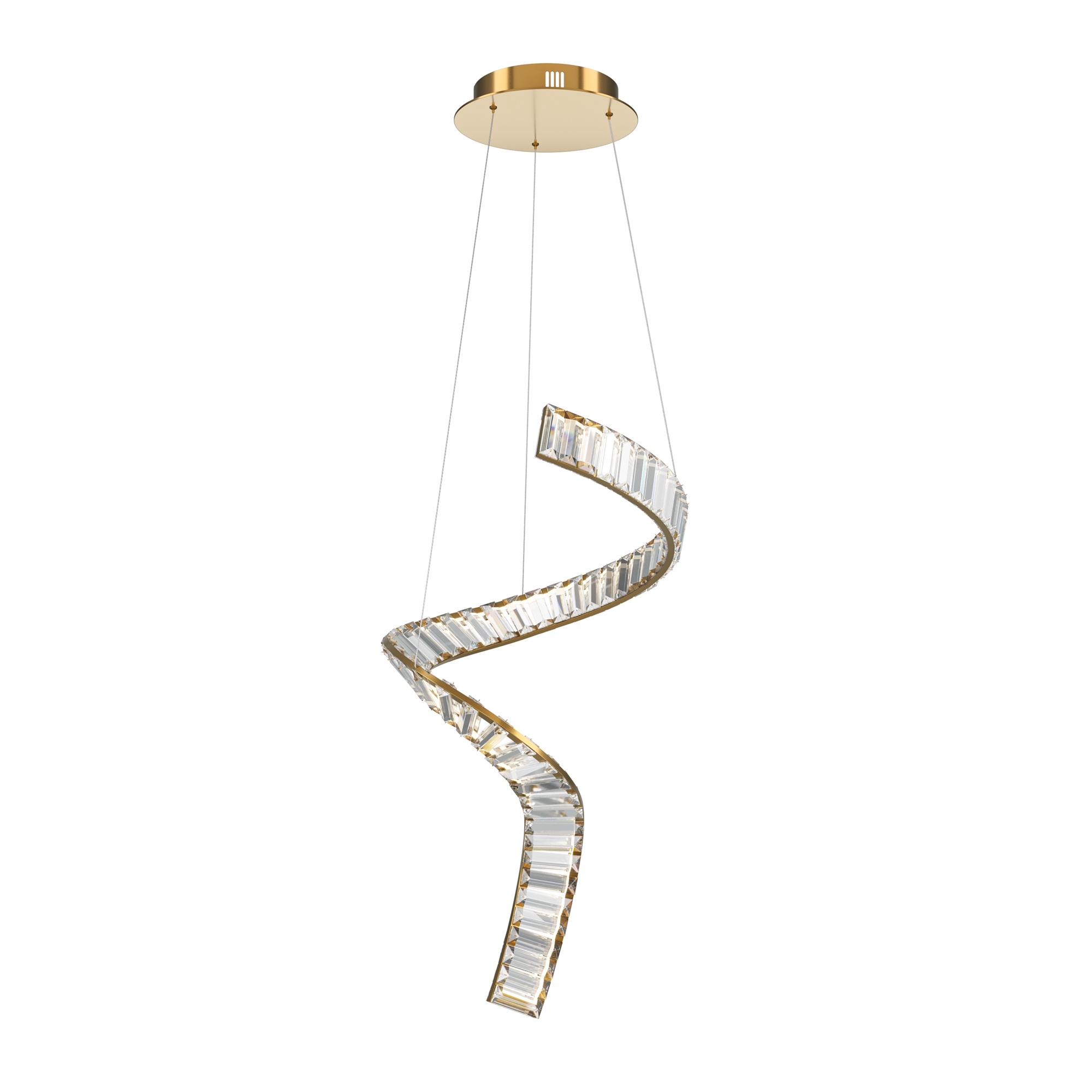 RENDER_P097PL-L48BS3K_on_w_standard