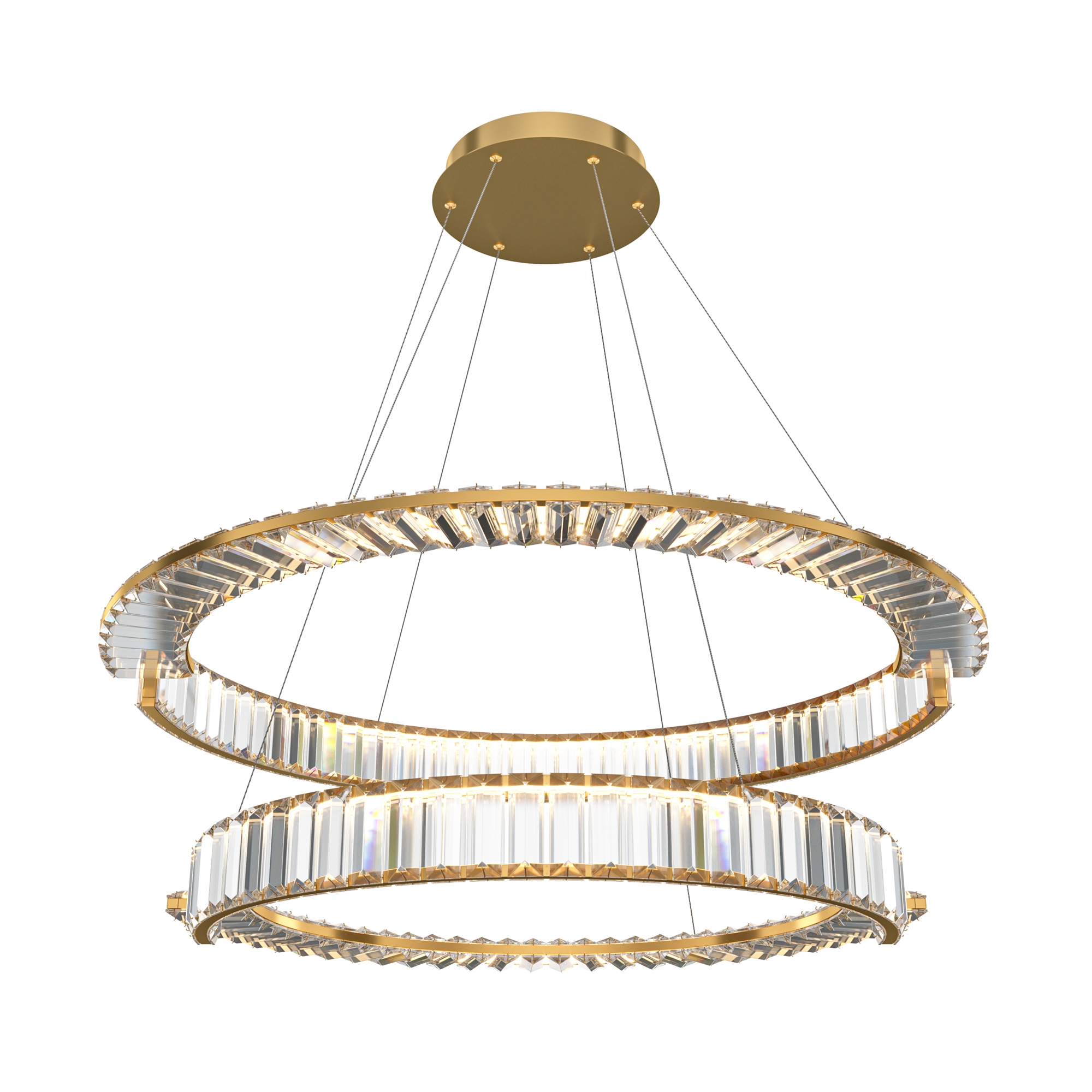 RENDER_P097PL-L90BS3K_on_w_standard