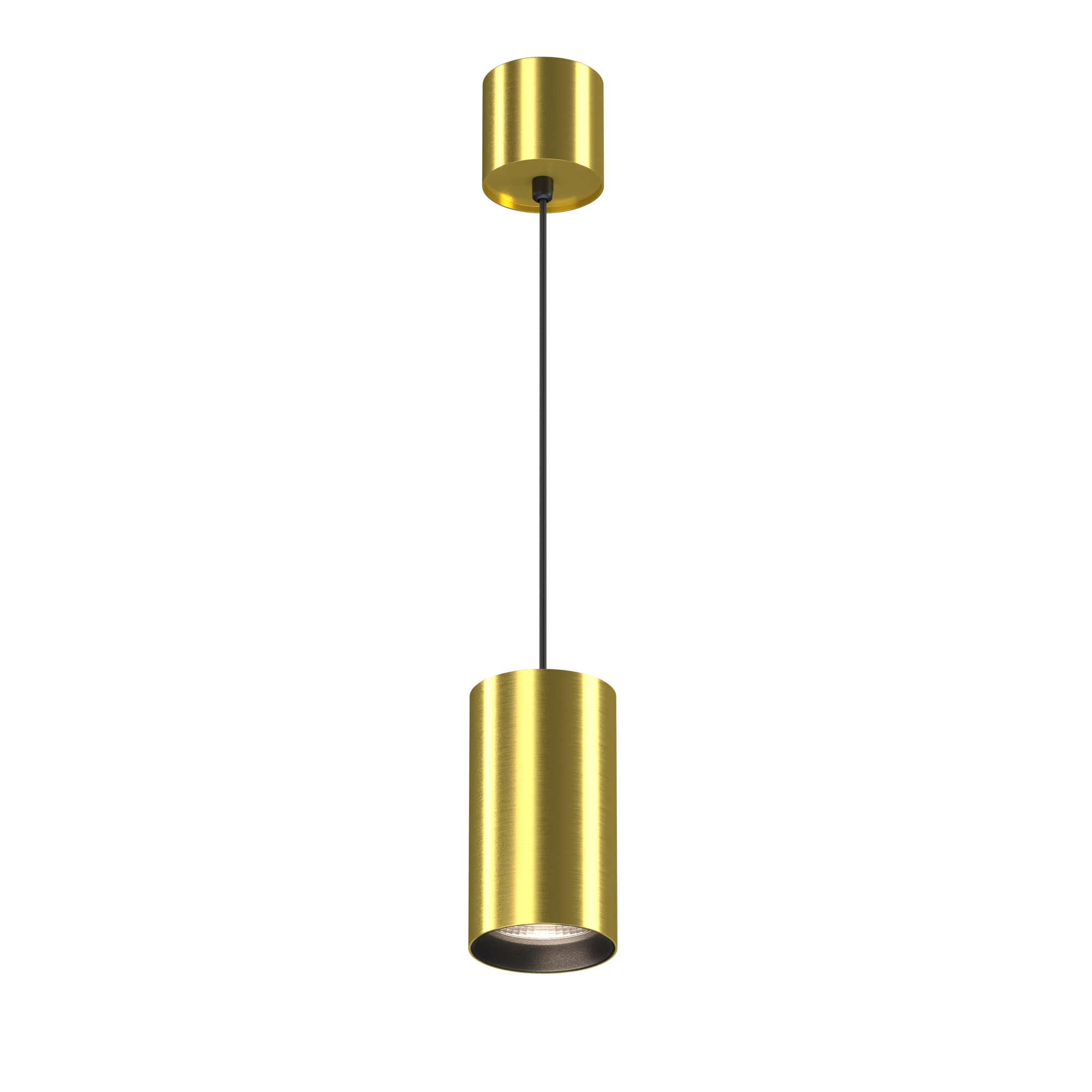 RENDER_P100PL-20W4K-BS_on_w_standard