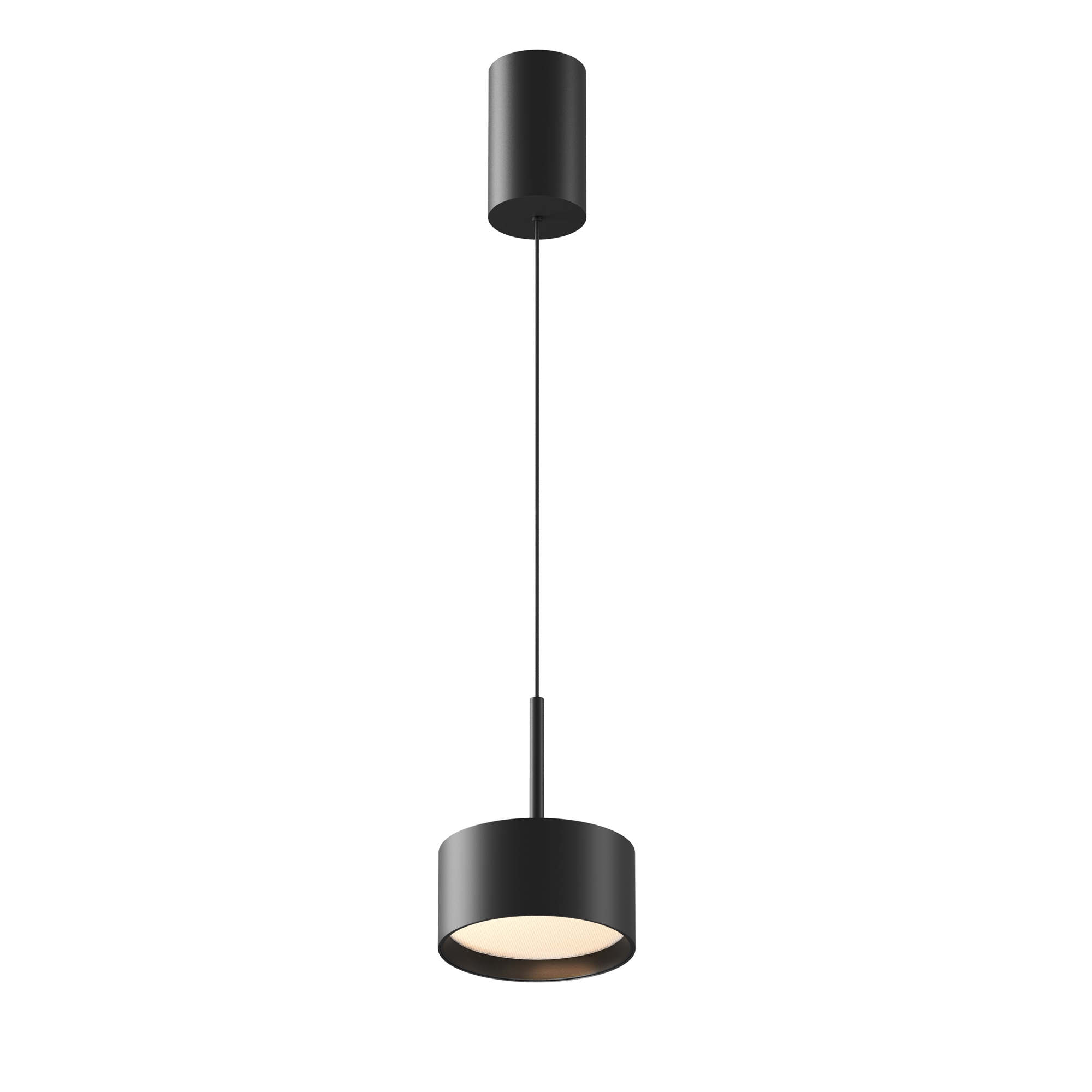 RENDER_P102PL-12W3K-B_on_w_standard