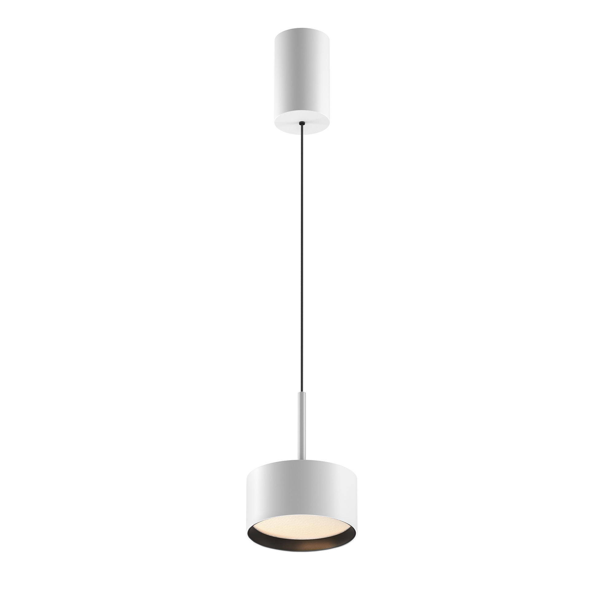 RENDER_P102PL-12W3K-W_on_w_standard_1