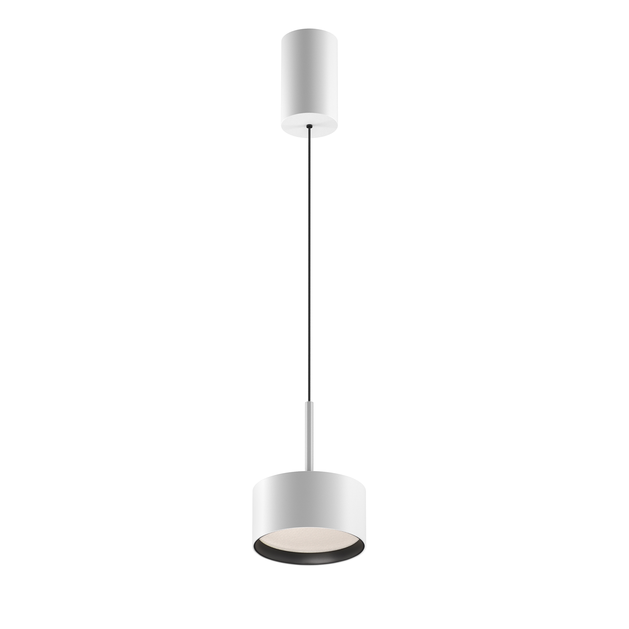 RENDER_P102PL-12W4K-W_on_w_standard_1