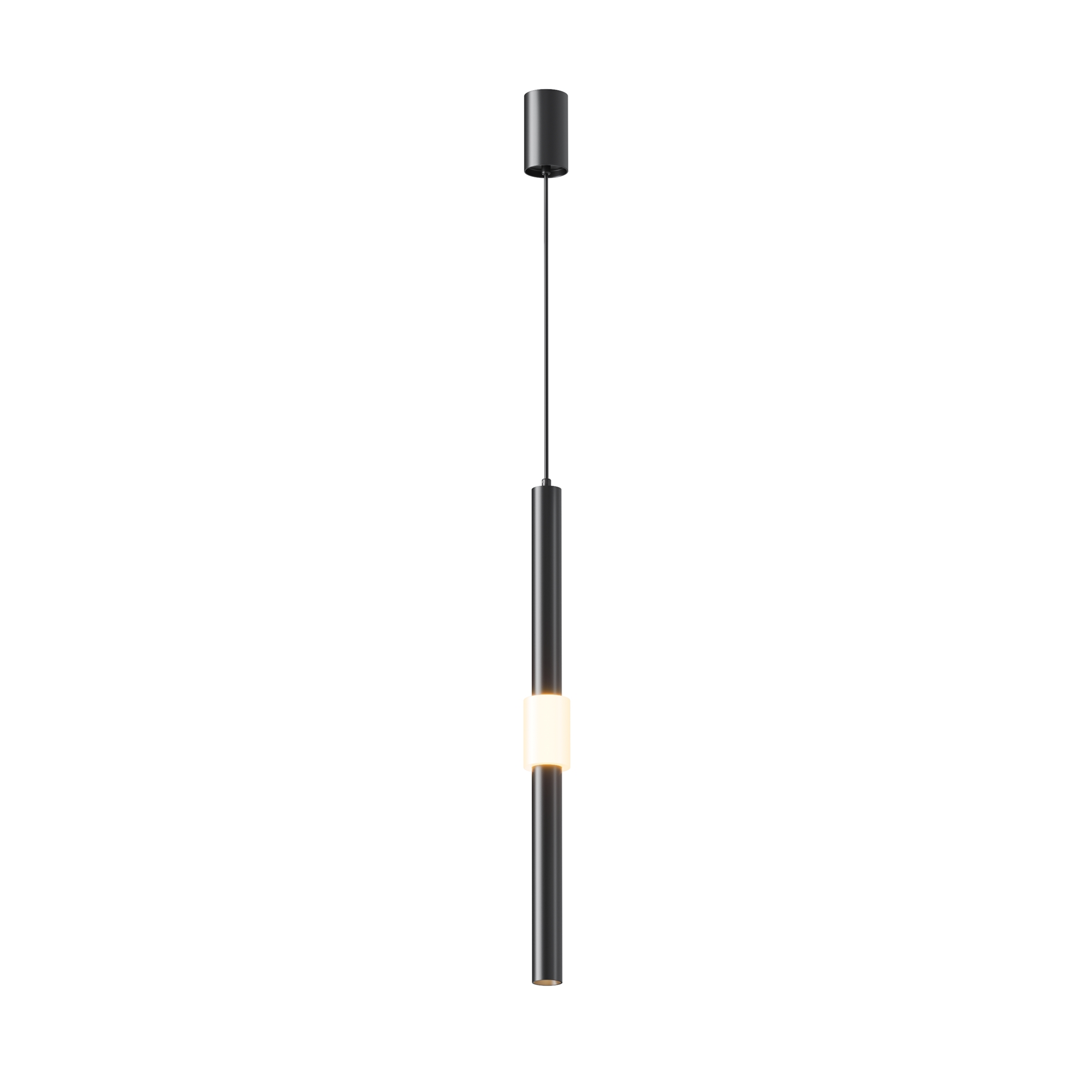 RENDER_P105PL-12W3K-B_on_w_standard