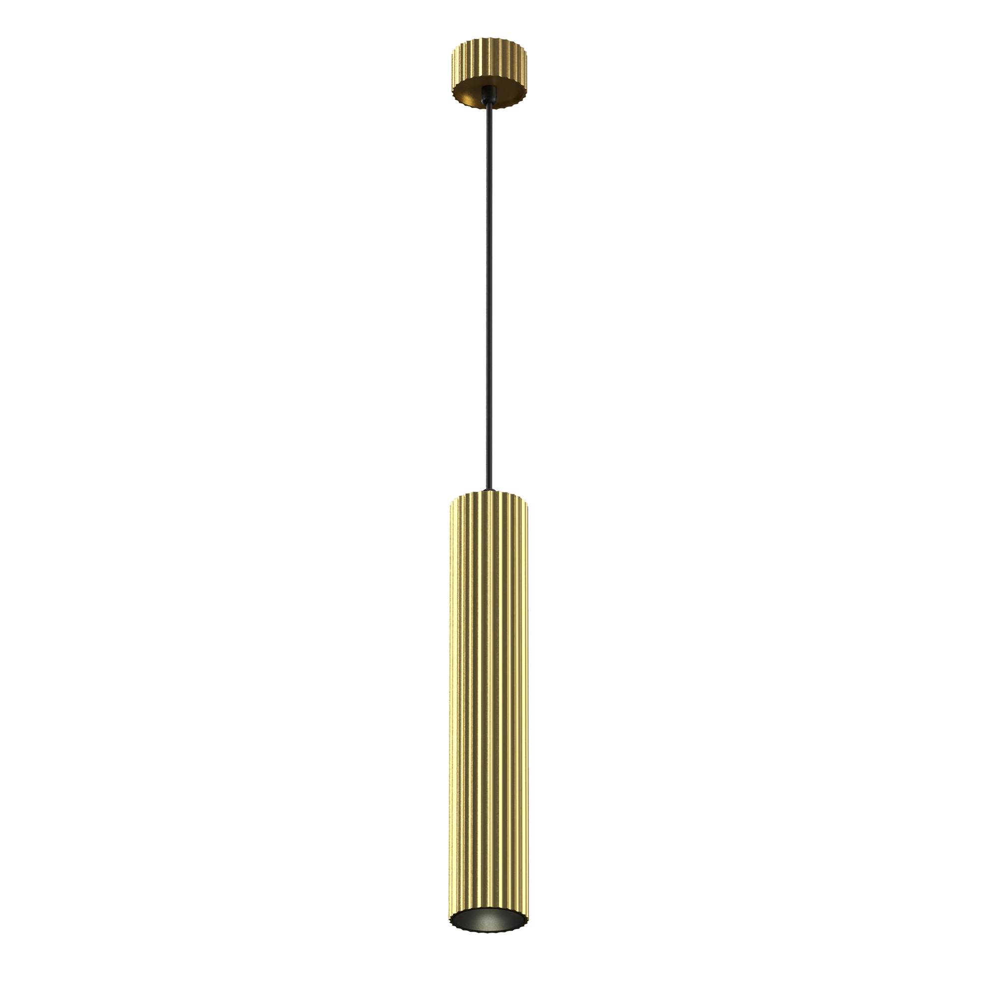 RENDER_P106PL-01-GU10-BS_on_w_standard