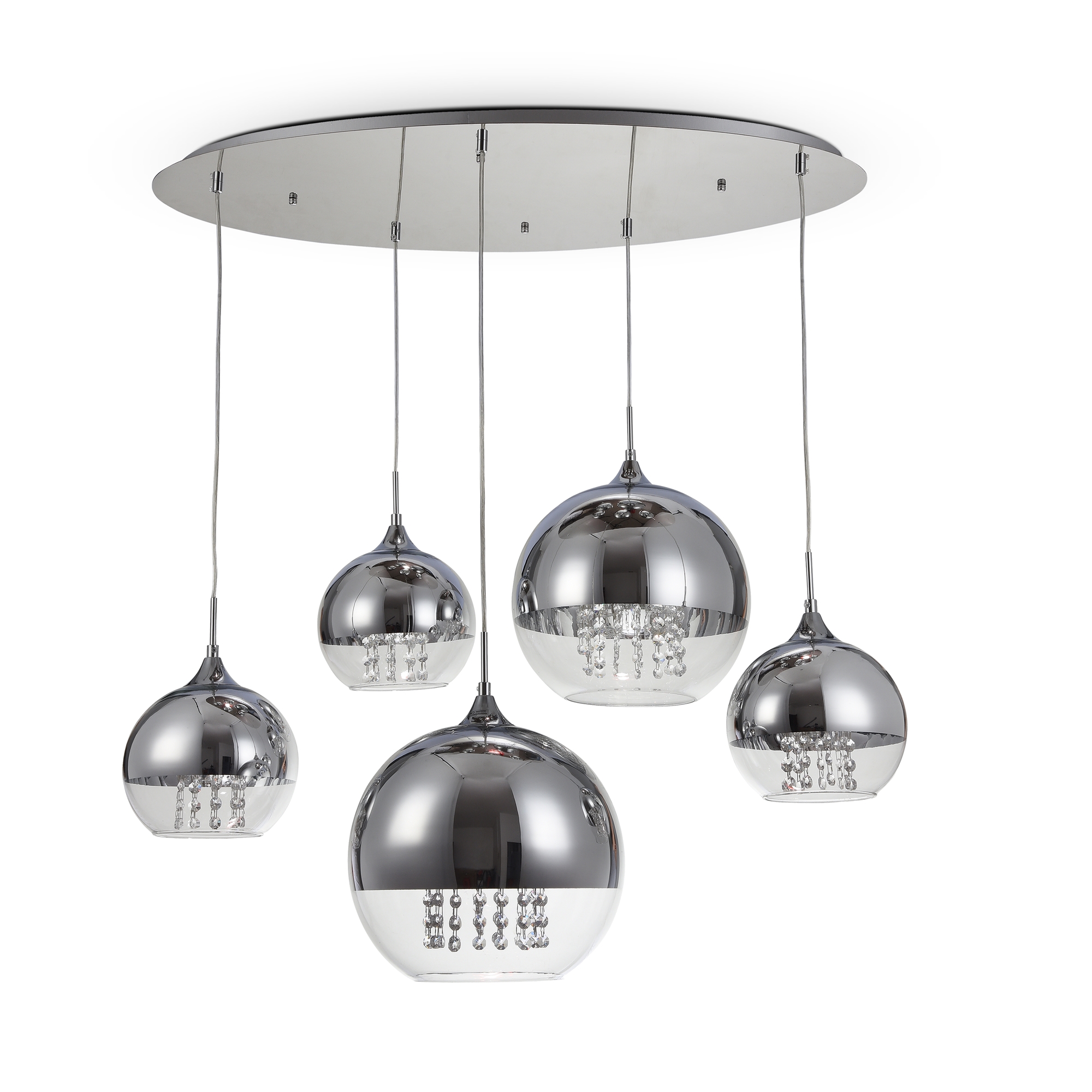RENDER_P140-PL-170-5-N_on_w_standard
