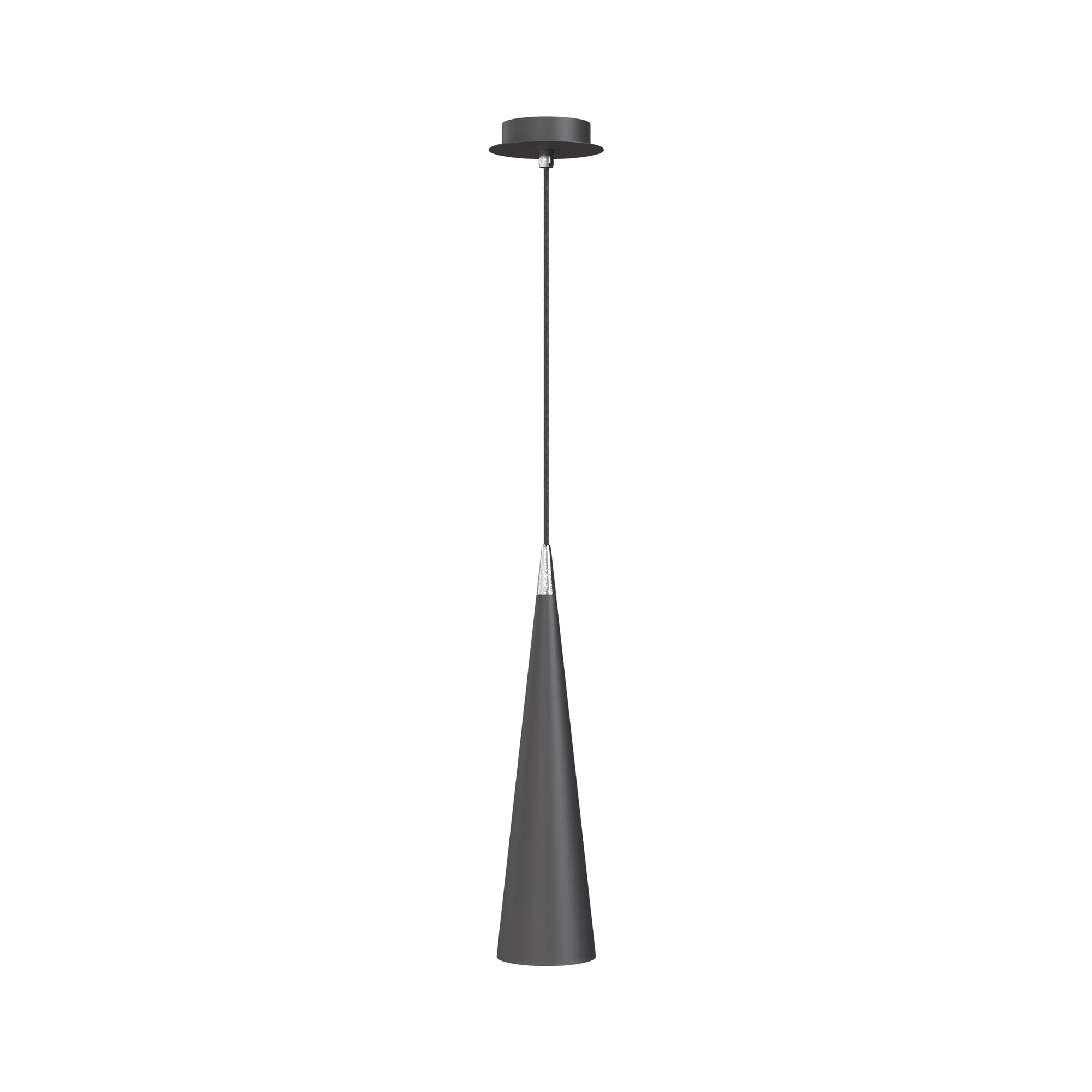 RENDER_P318PL-01B_on_w_standard