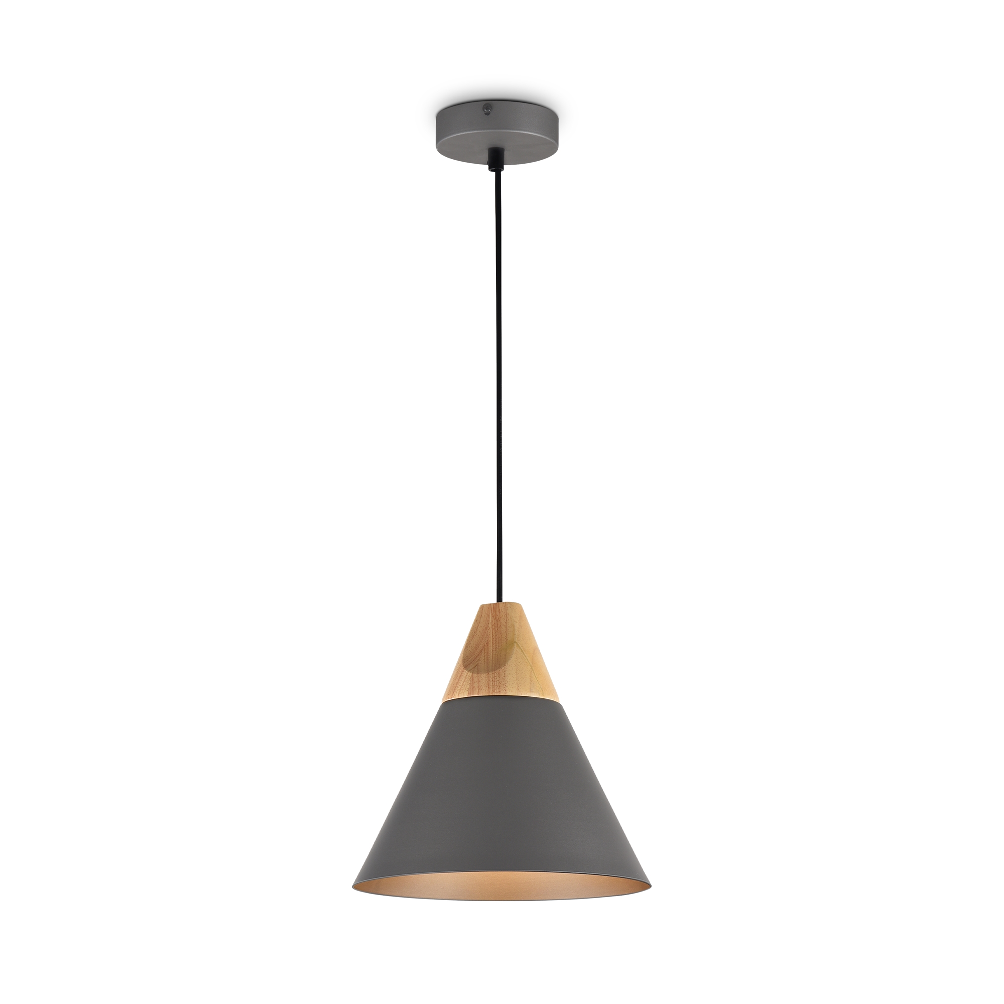RENDER_P359-PL-220-C_on_w_standard