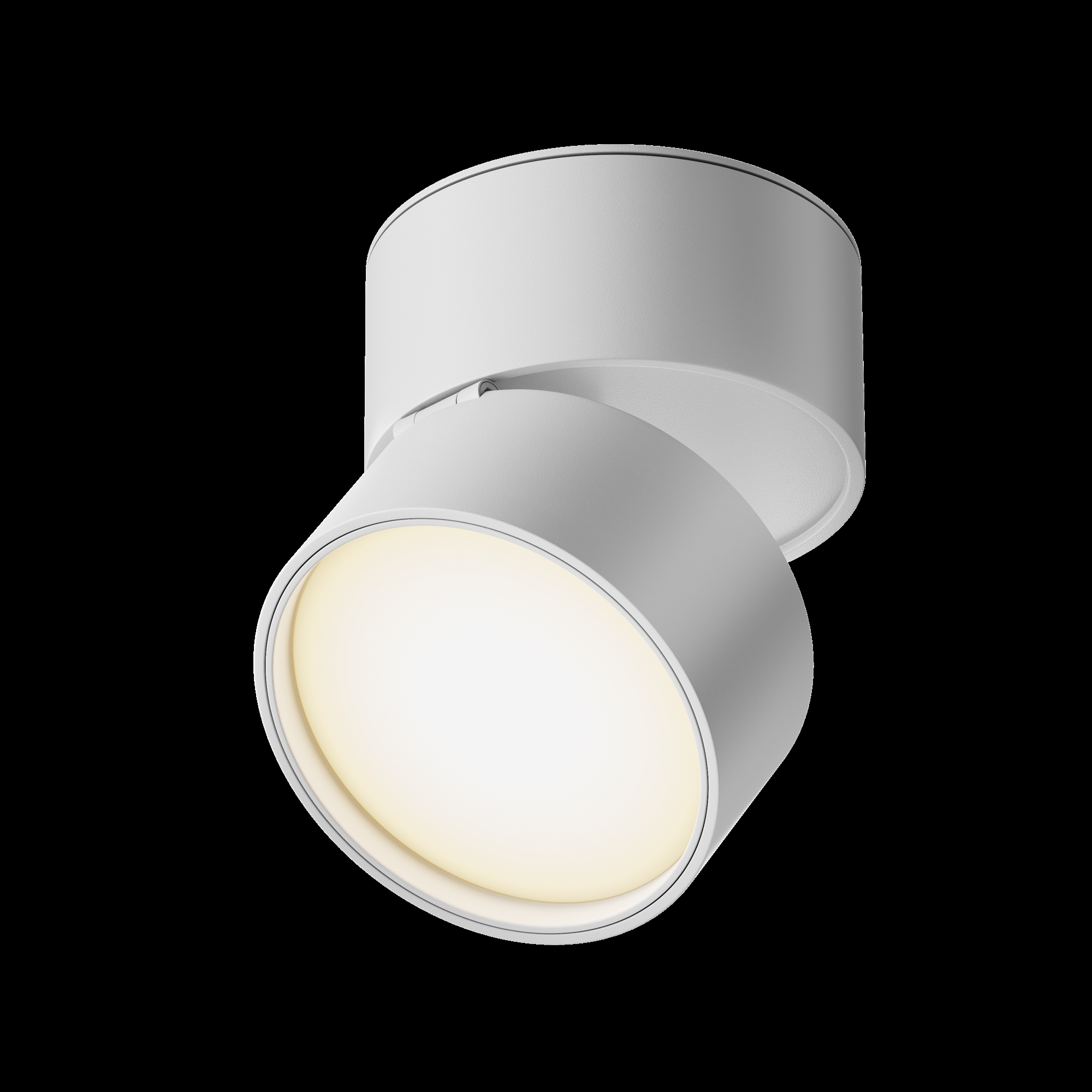RENDER_Photo_w_alpha_C024CL-L12W3K_standard