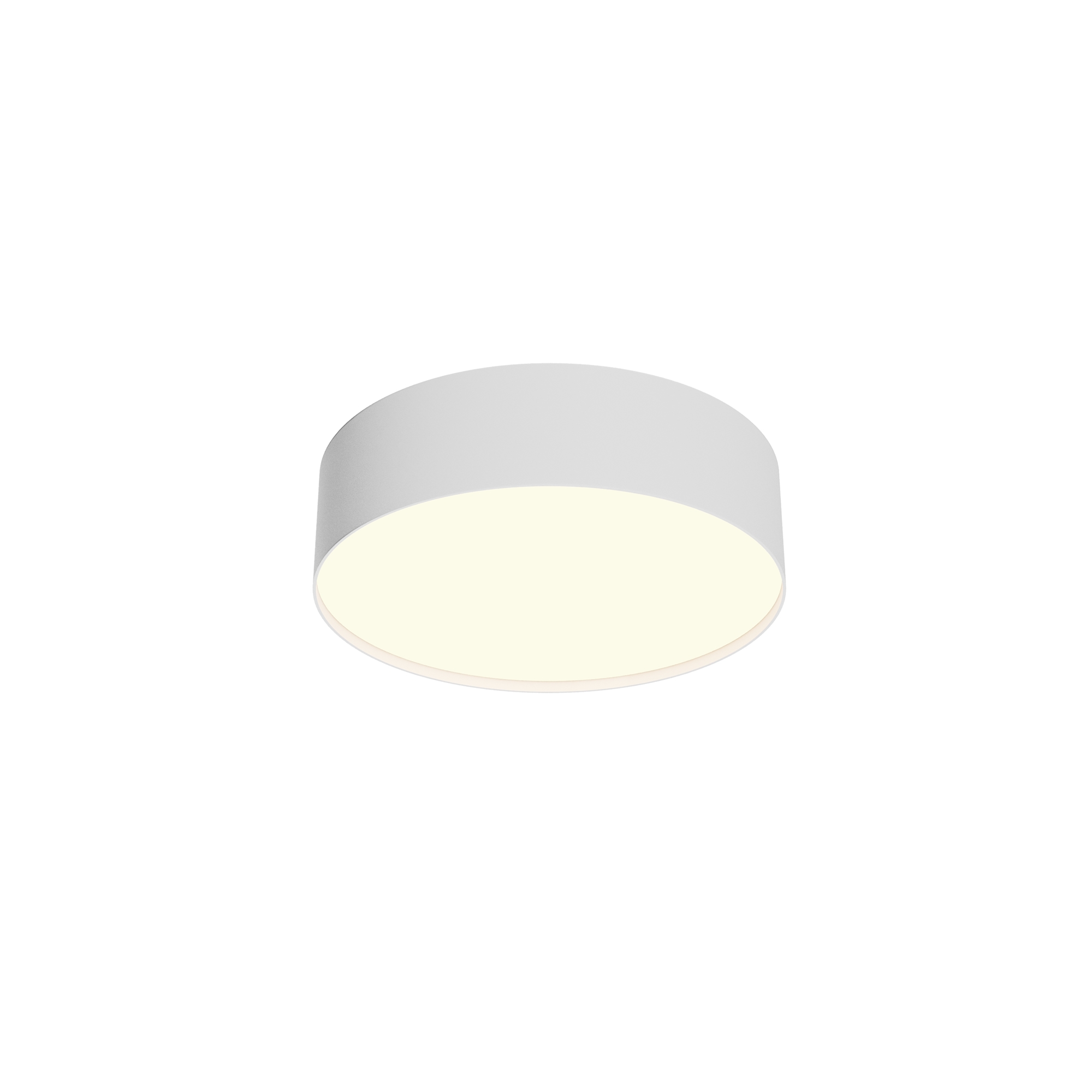 RENDER_Photo_w_alpha_C032CL-24W3K-RD-W_standard